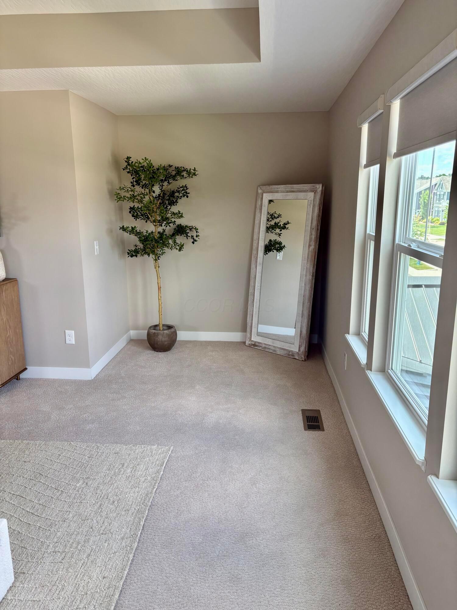 10855 Bellflower Drive Property Photo 35