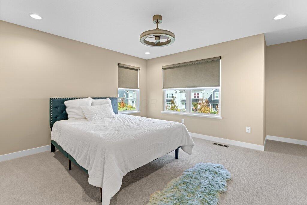 10855 Bellflower Drive Property Photo 37