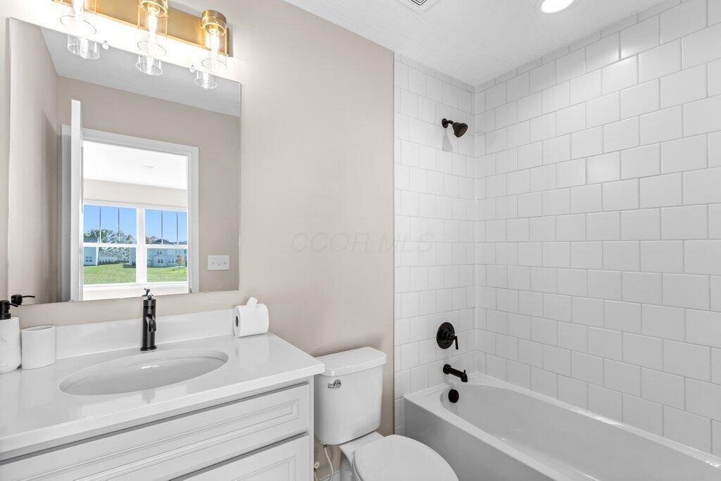 10855 Bellflower Drive Property Photo 41