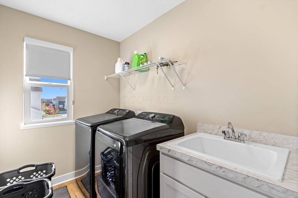 10855 Bellflower Drive Property Photo 43