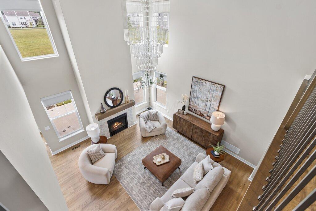 10855 Bellflower Drive Property Photo 44