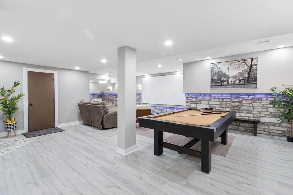 10855 Bellflower Drive Property Photo 47