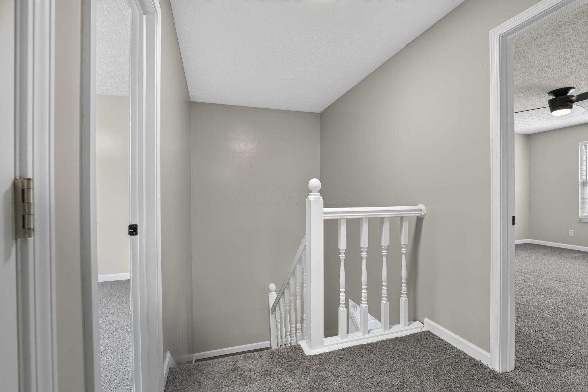 2425 Dunsworth Drive Property Photo 22