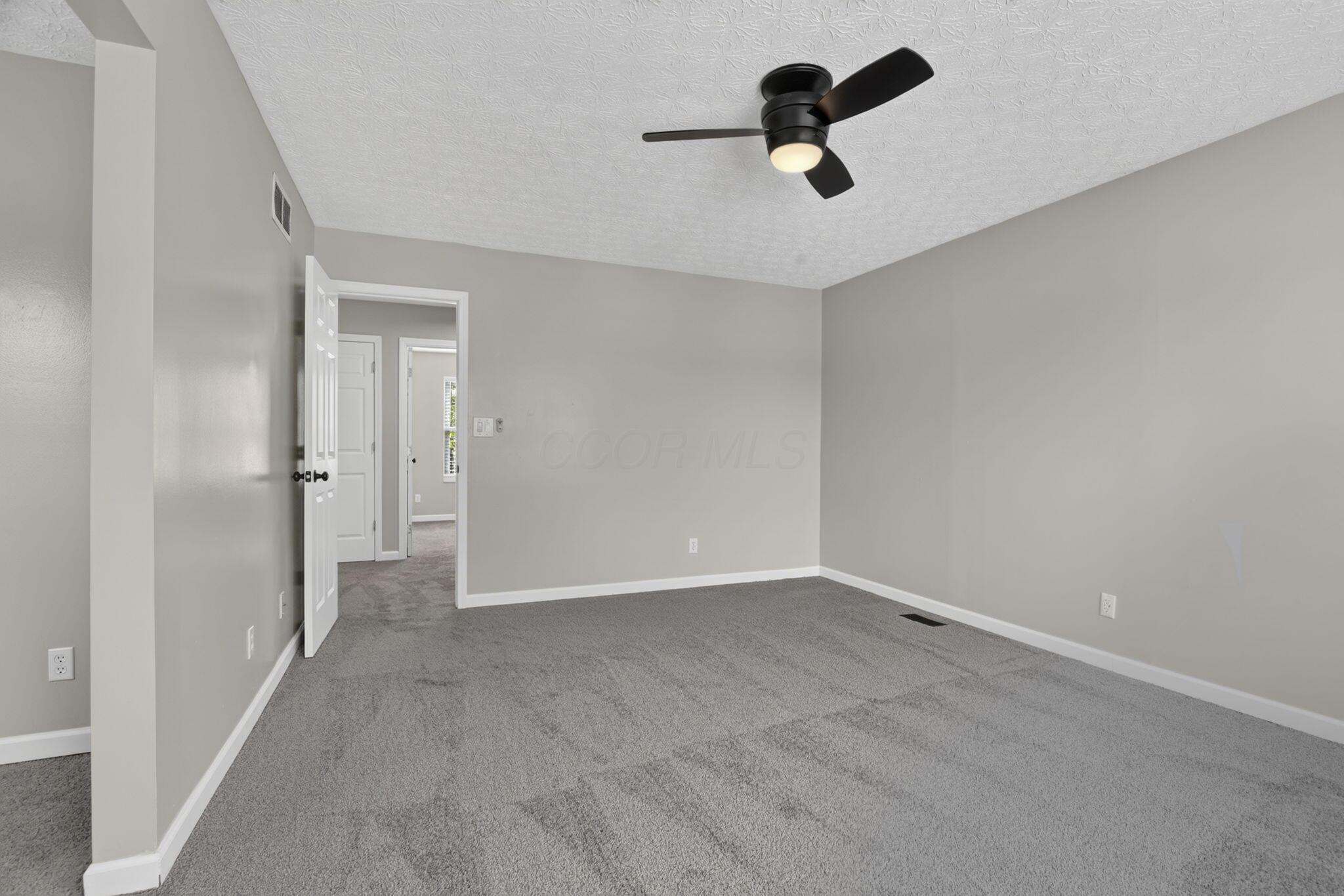2425 Dunsworth Drive Property Photo 24