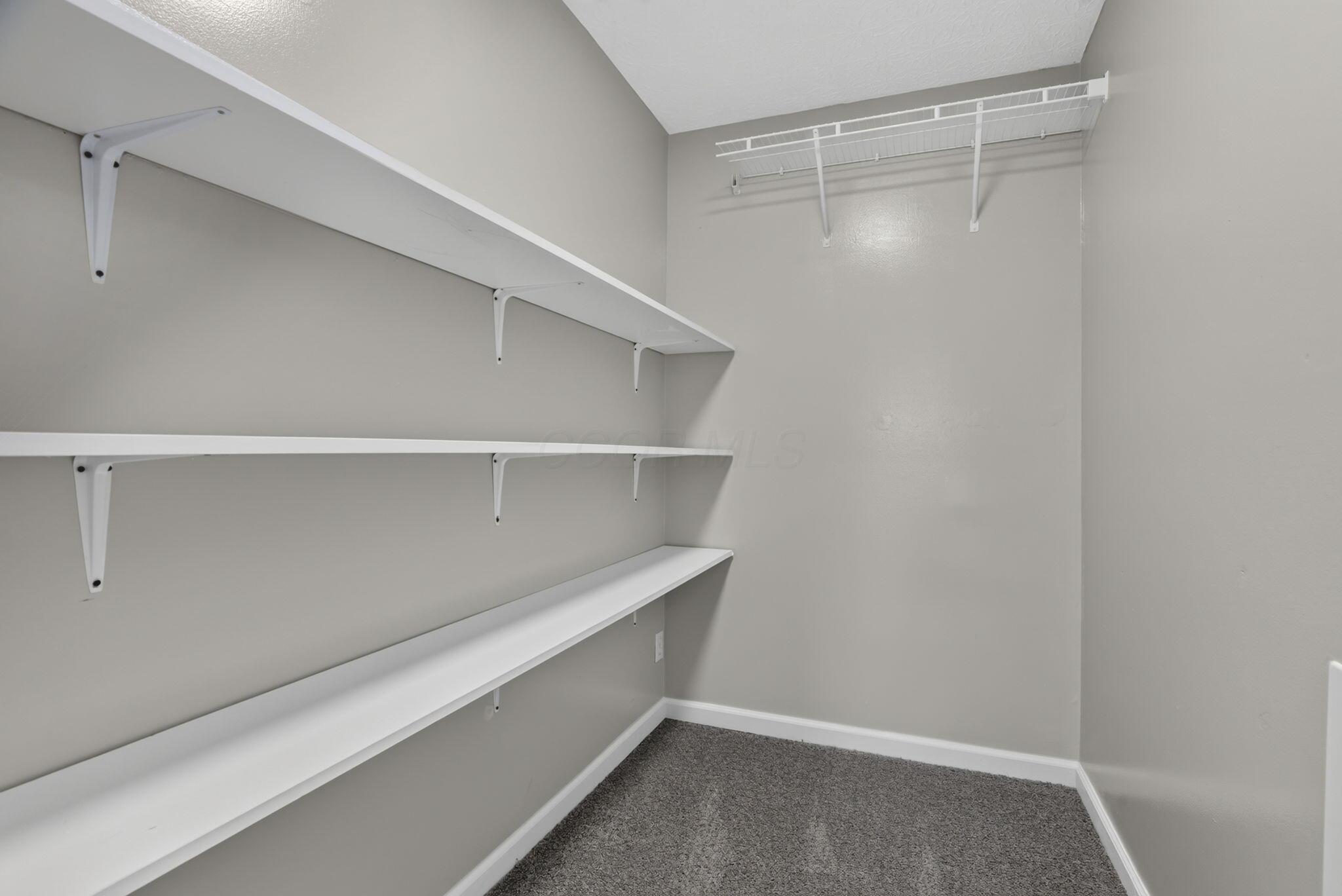 2425 Dunsworth Drive Property Photo 27