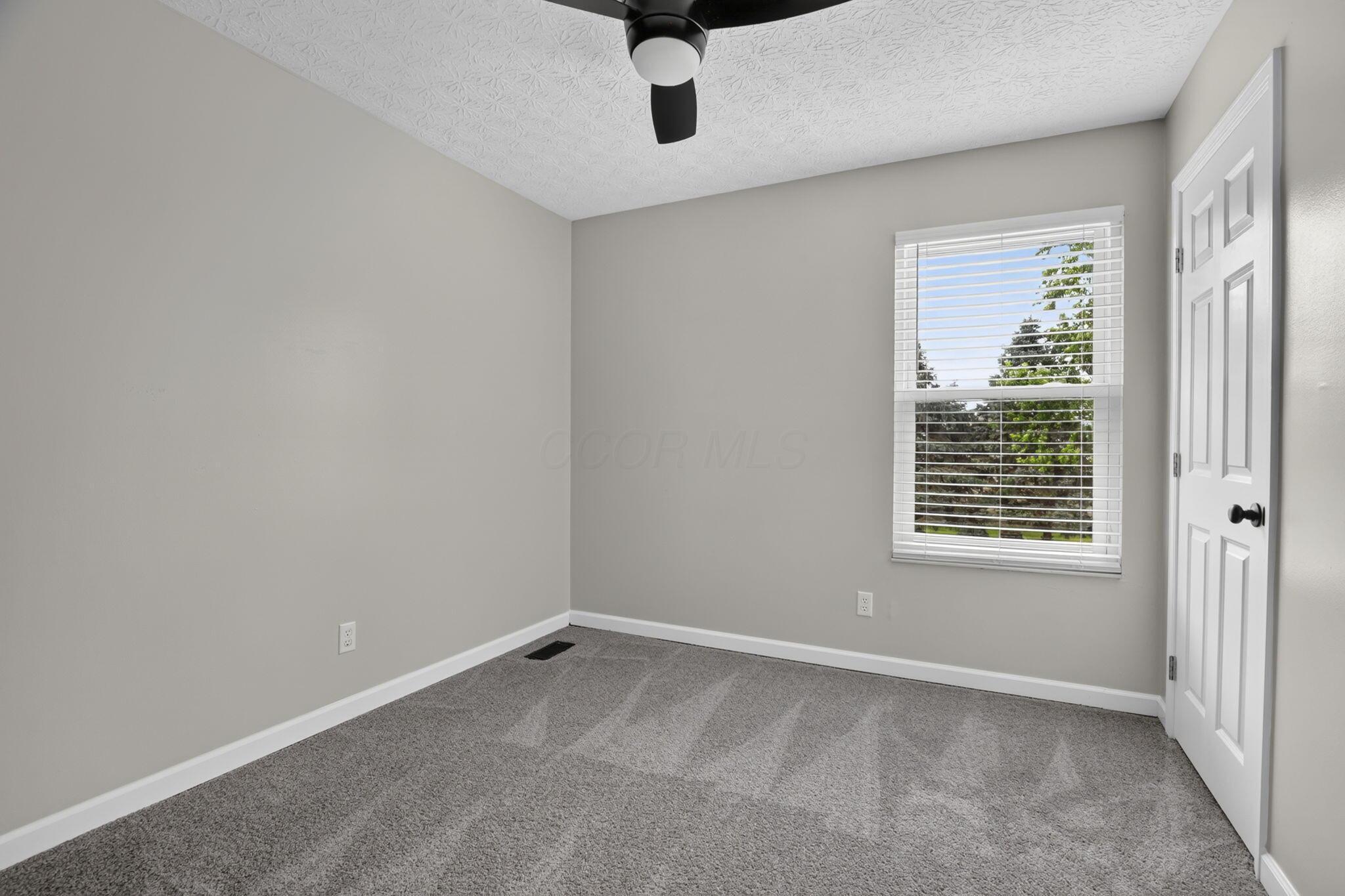 2425 Dunsworth Drive Property Photo 28