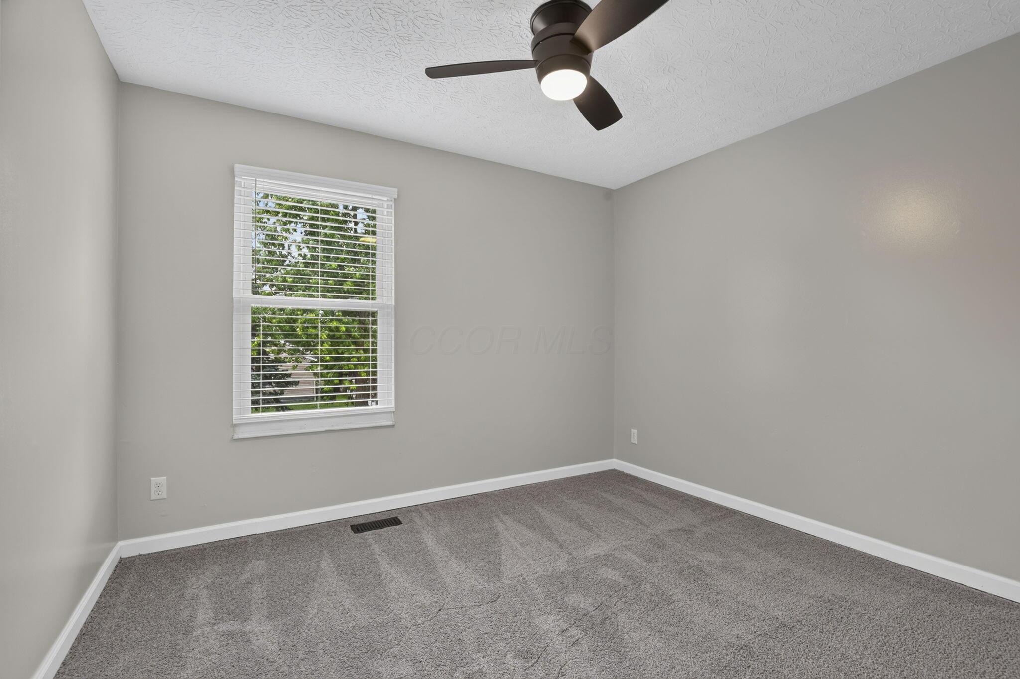 2425 Dunsworth Drive Property Photo 31