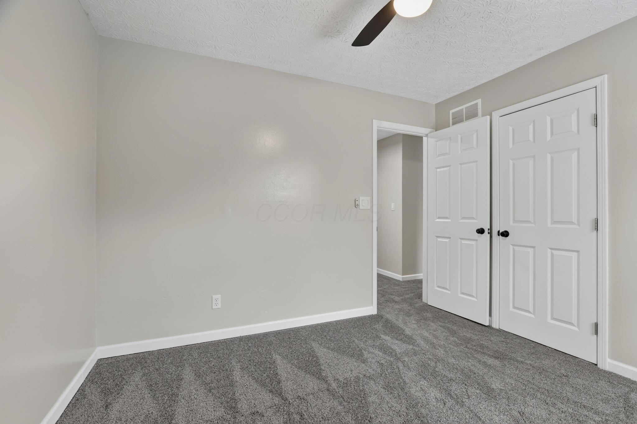 2425 Dunsworth Drive Property Photo 32