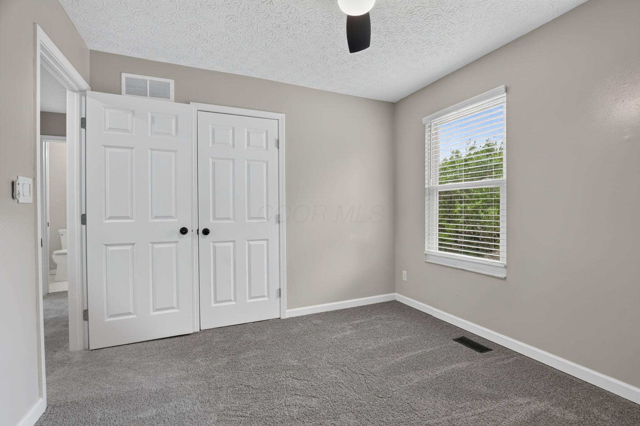 2425 Dunsworth Drive Property Photo 33