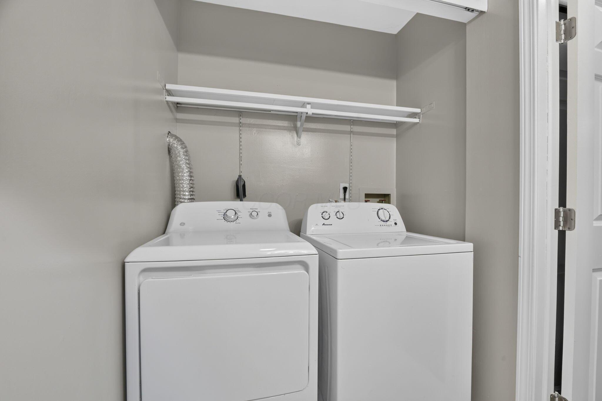 2425 Dunsworth Drive Property Photo 41