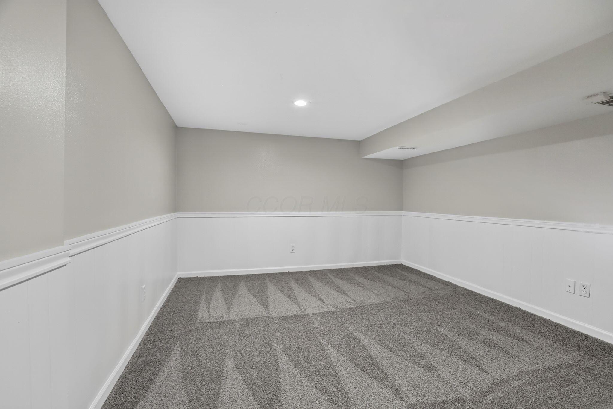2425 Dunsworth Drive Property Photo 42
