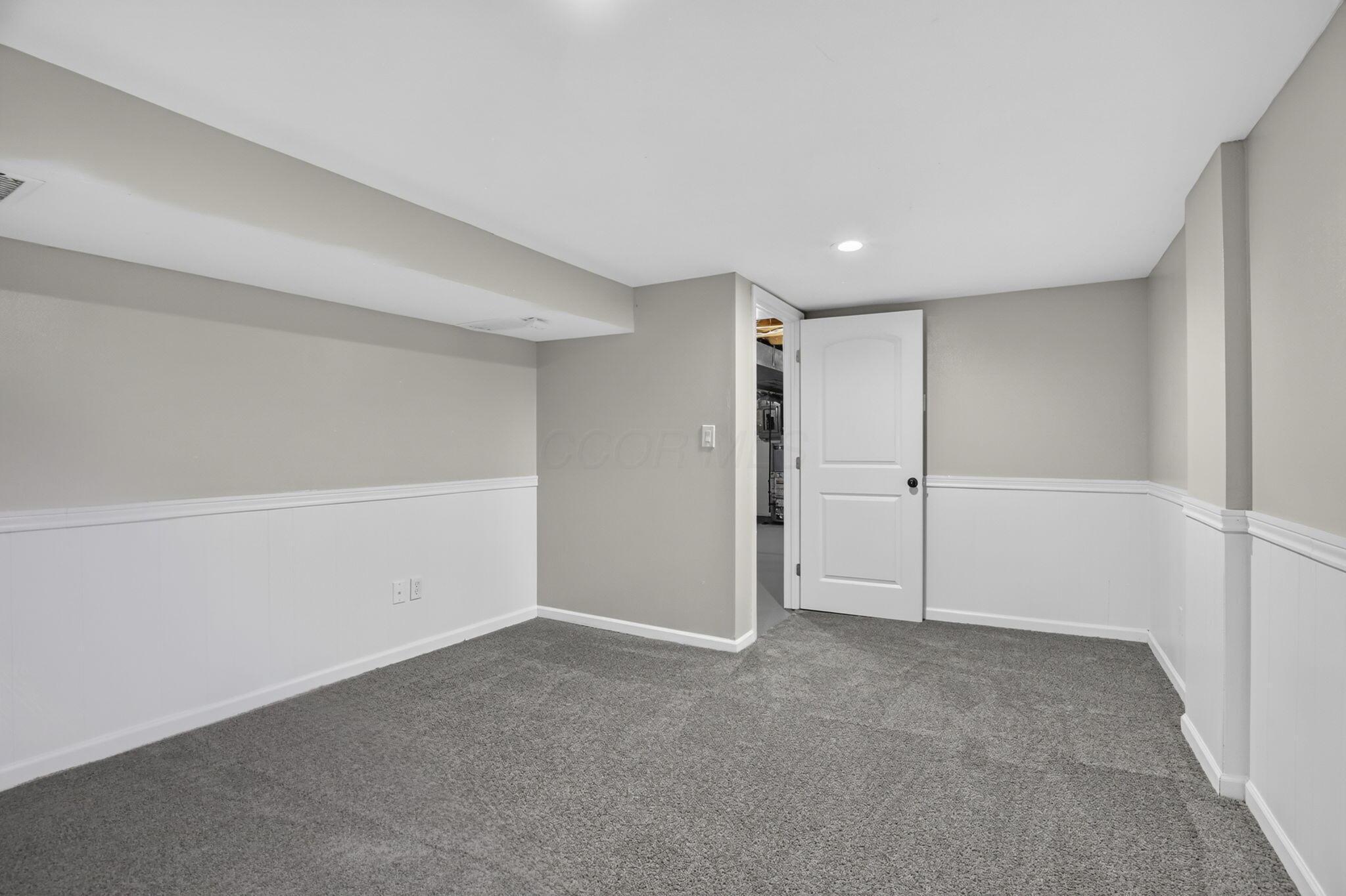 2425 Dunsworth Drive Property Photo 43