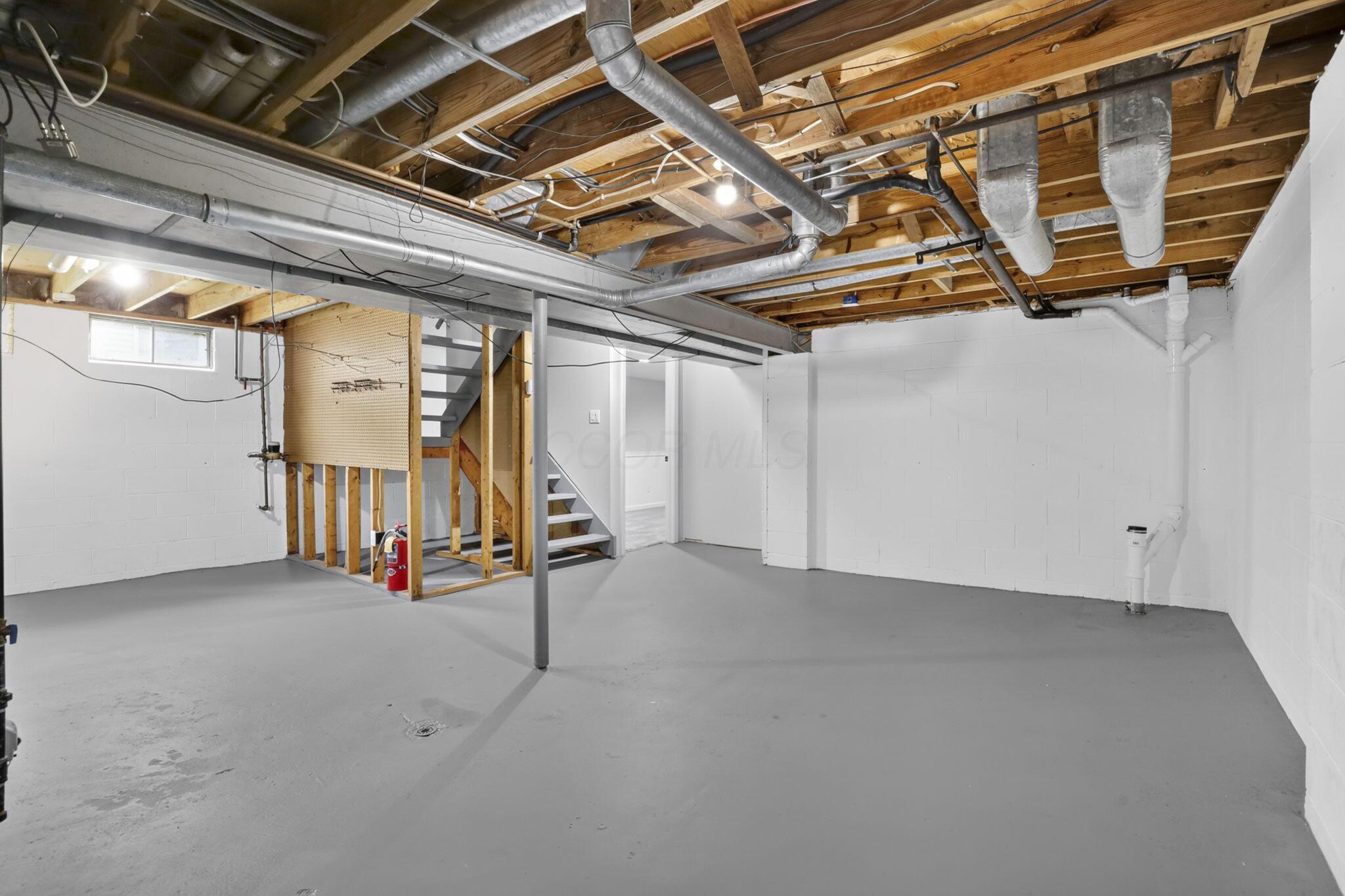 2425 Dunsworth Drive Property Photo 45