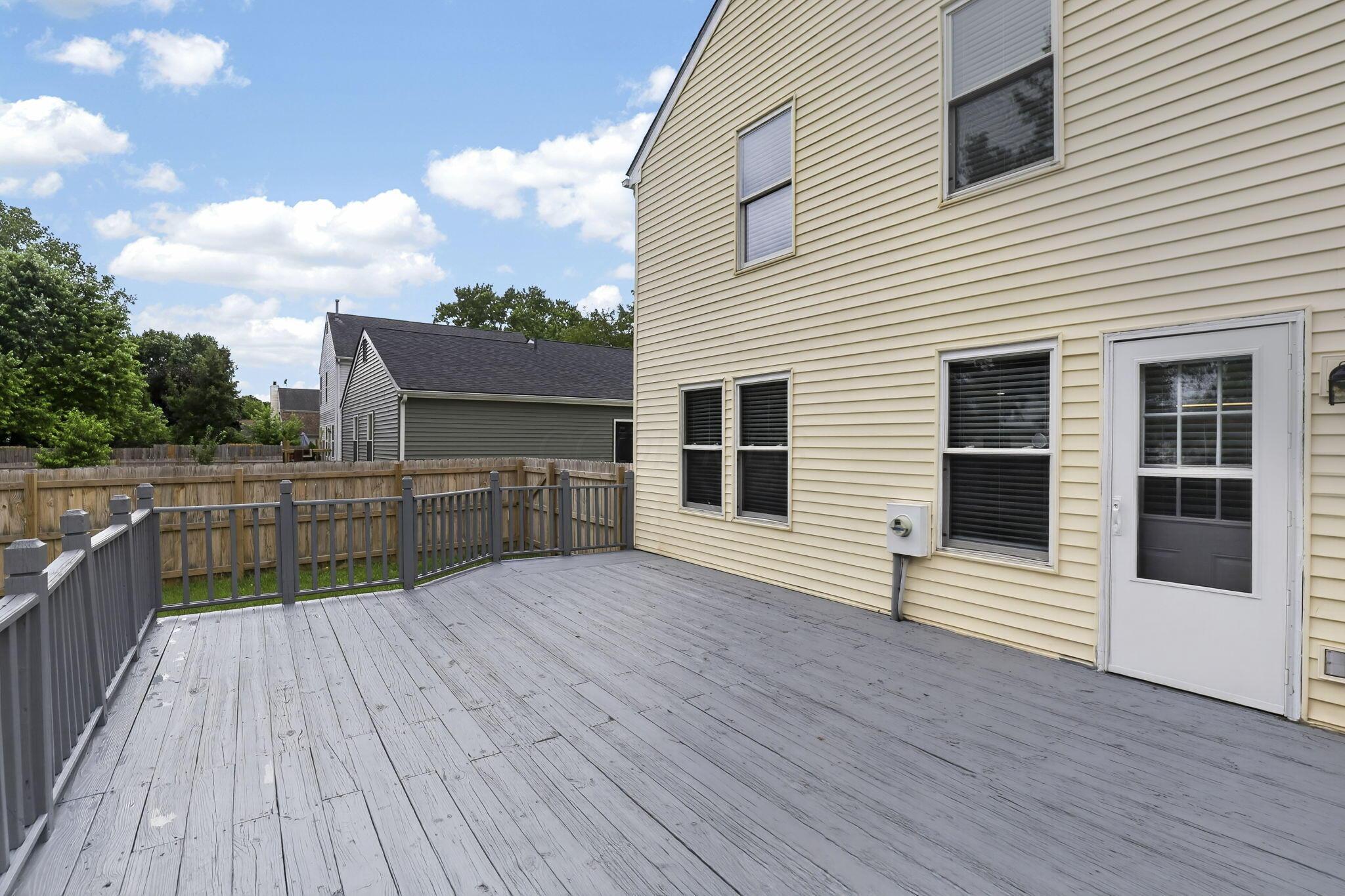 2425 Dunsworth Drive Property Photo 49