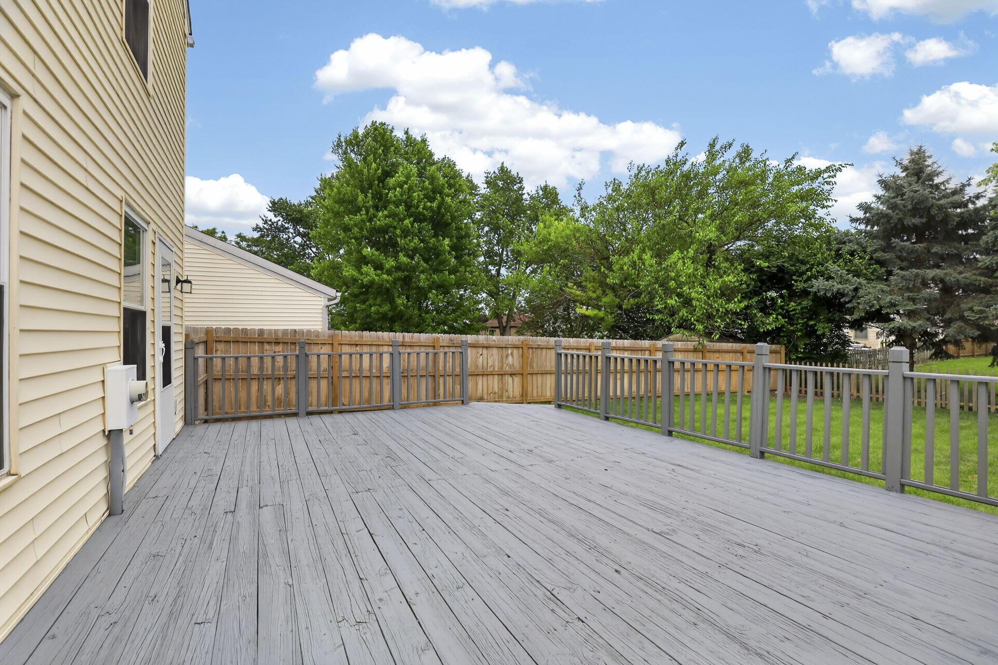 2425 Dunsworth Drive Property Photo 50