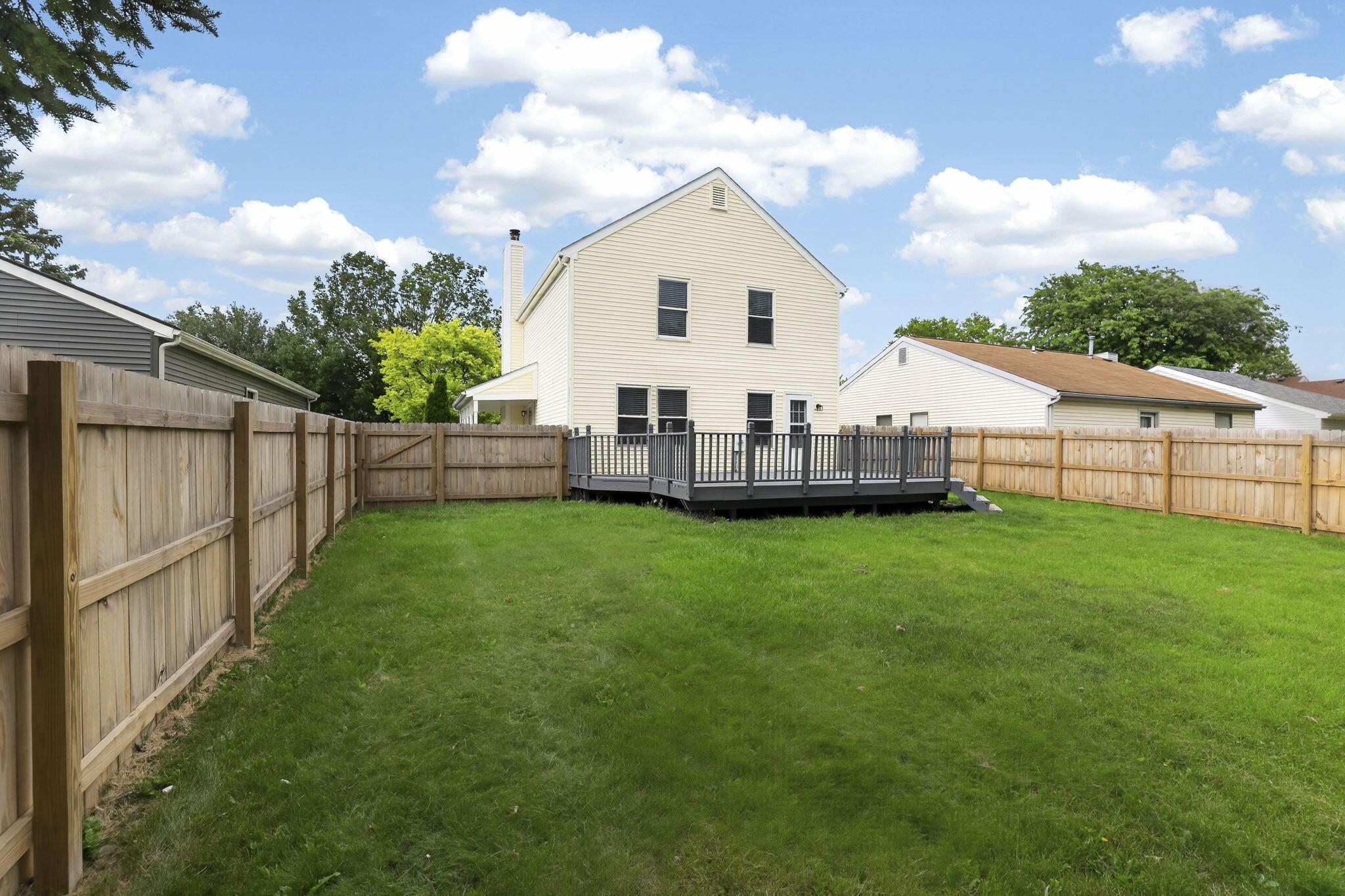 2425 Dunsworth Drive Property Photo 53