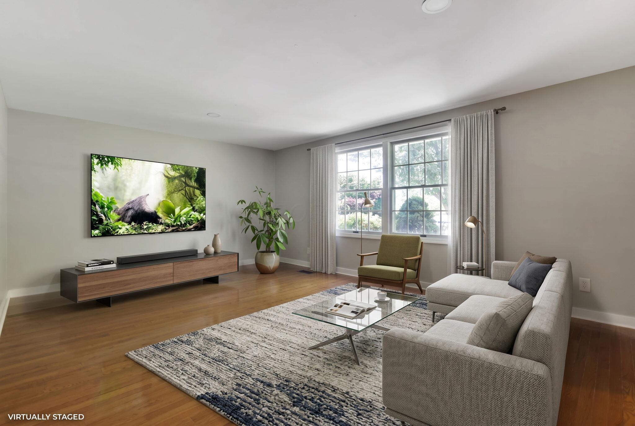 10221 Brock Road Property Photo 7