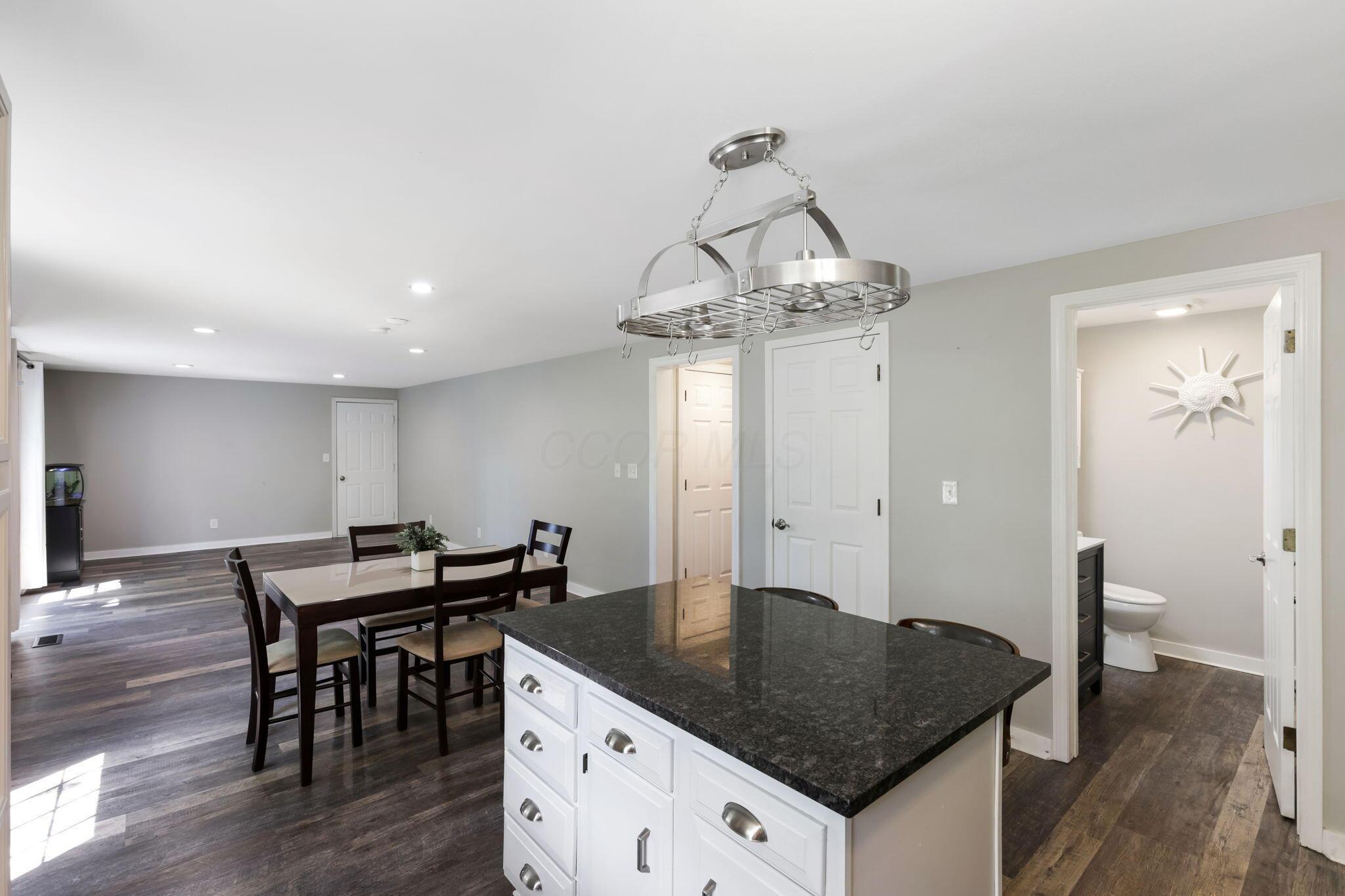 10221 Brock Road Property Photo 13