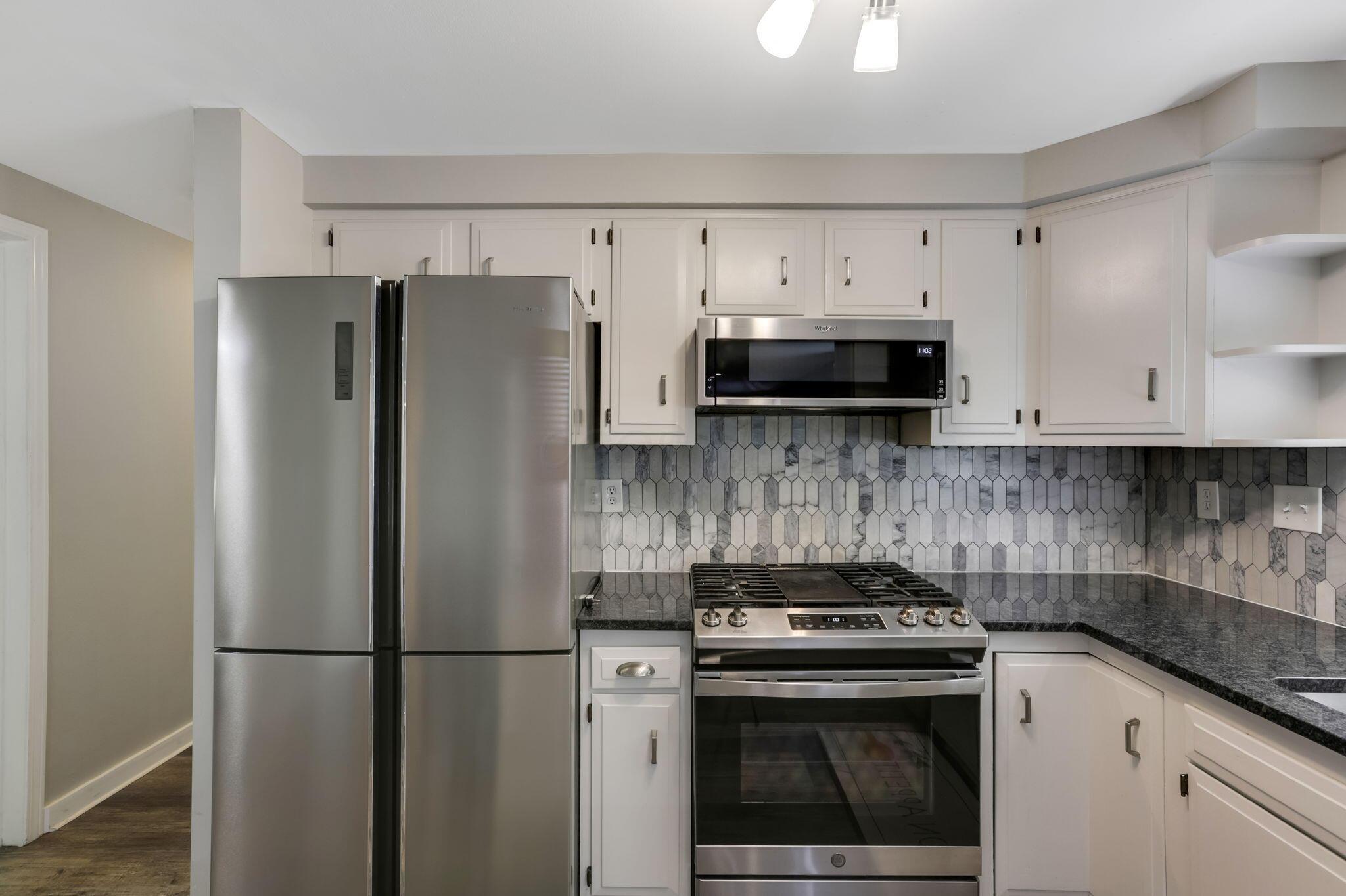 10221 Brock Road Property Photo 16