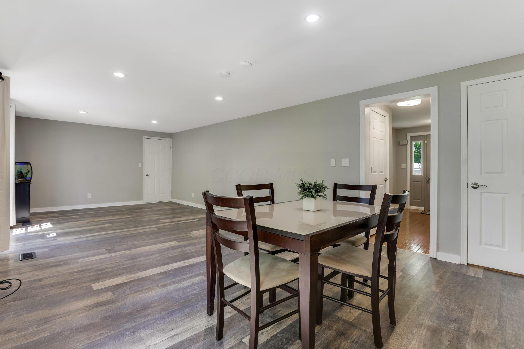 10221 Brock Road Property Photo 17