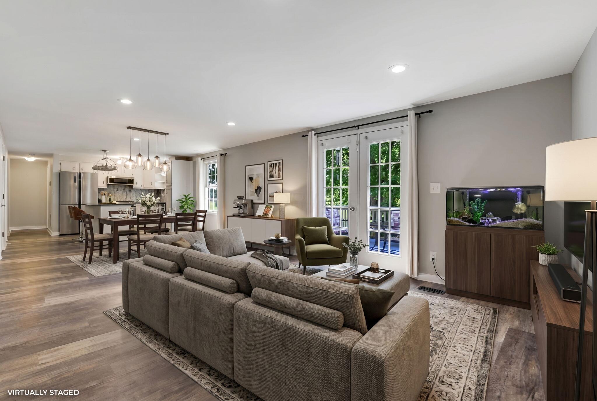 10221 Brock Road Property Photo 19
