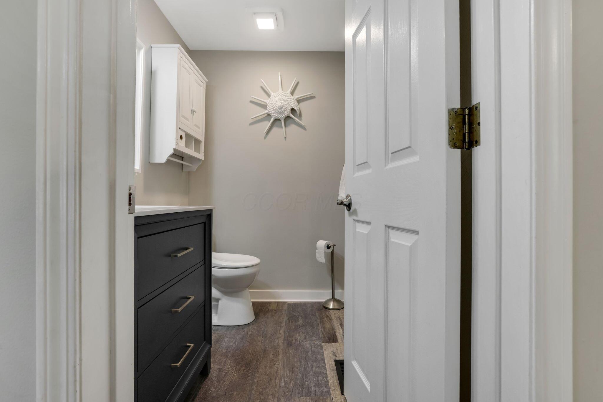 10221 Brock Road Property Photo 20