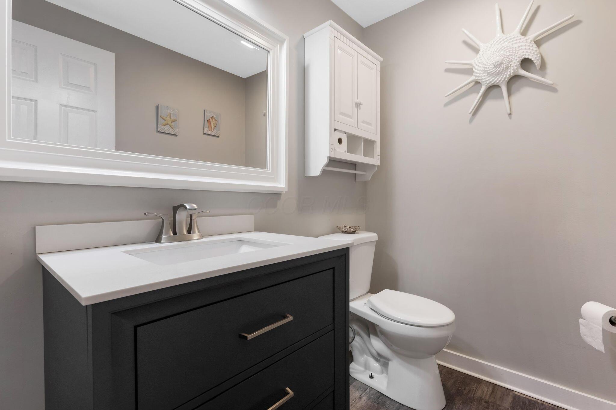 10221 Brock Road Property Photo 21