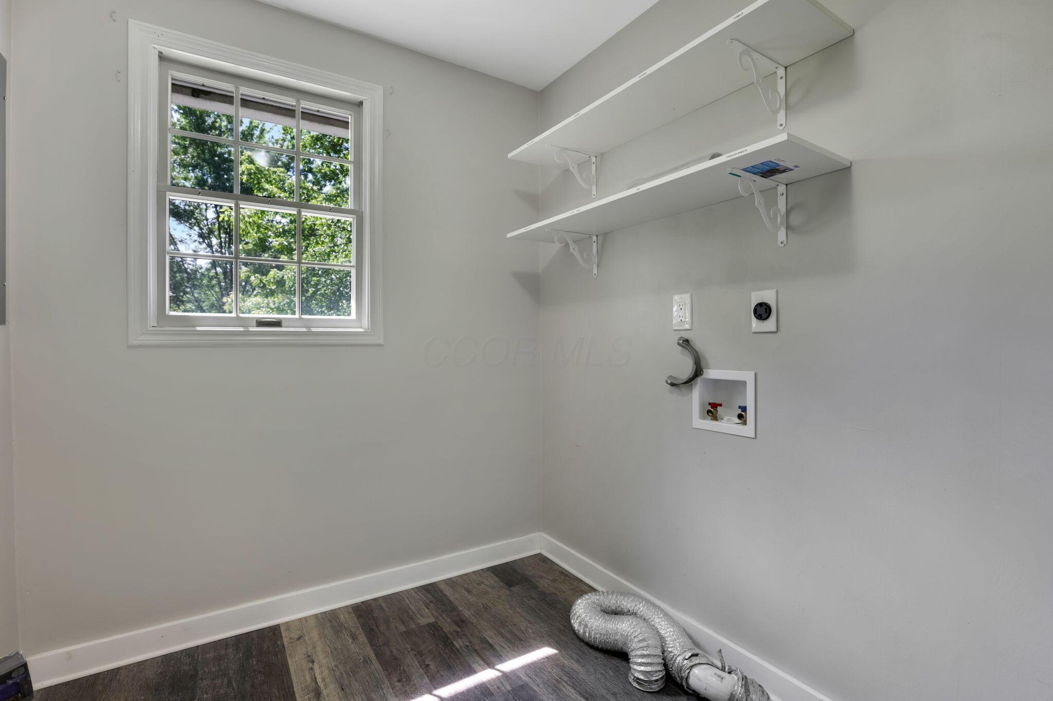 10221 Brock Road Property Photo 22