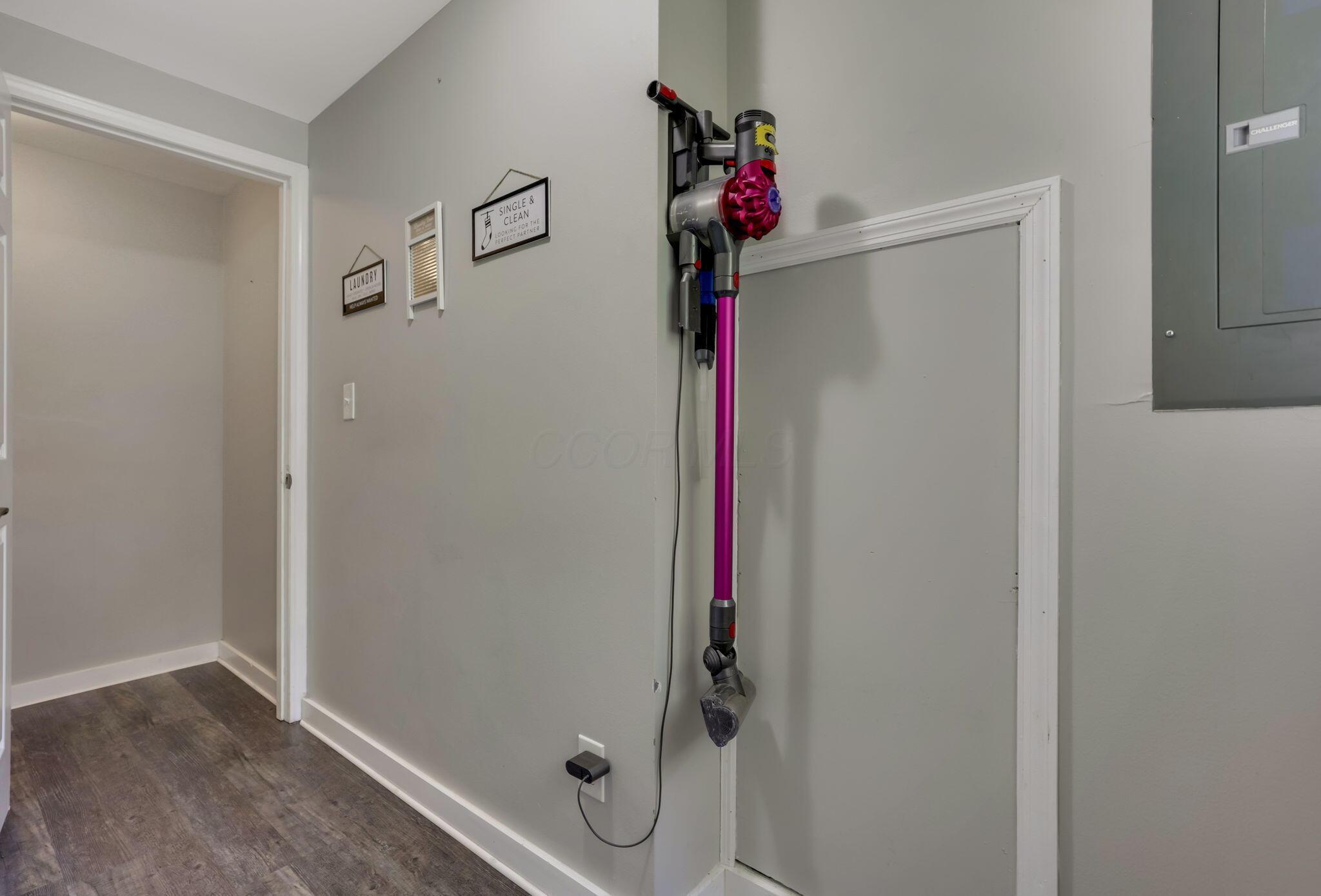 10221 Brock Road Property Photo 23