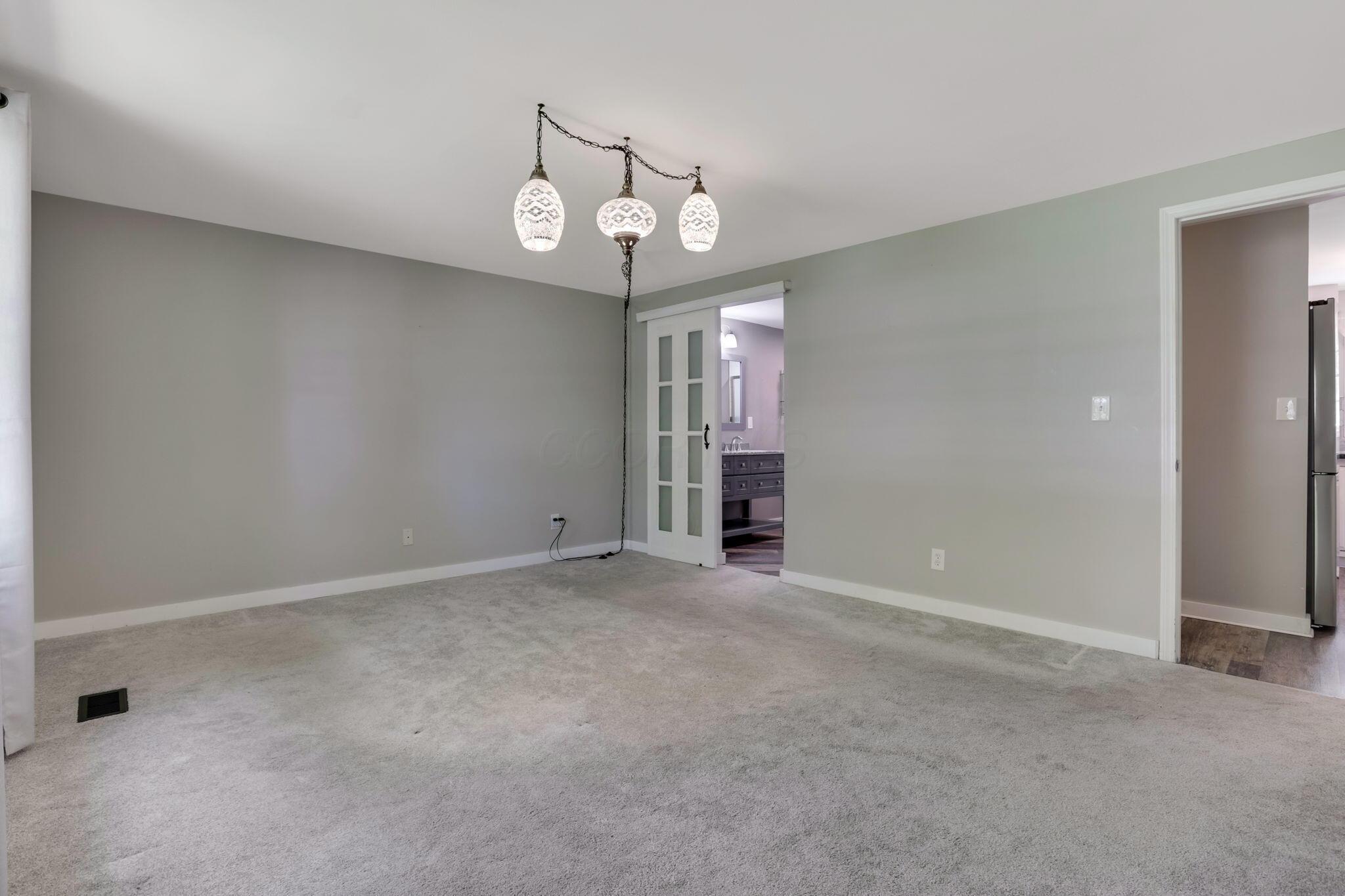 10221 Brock Road Property Photo 25