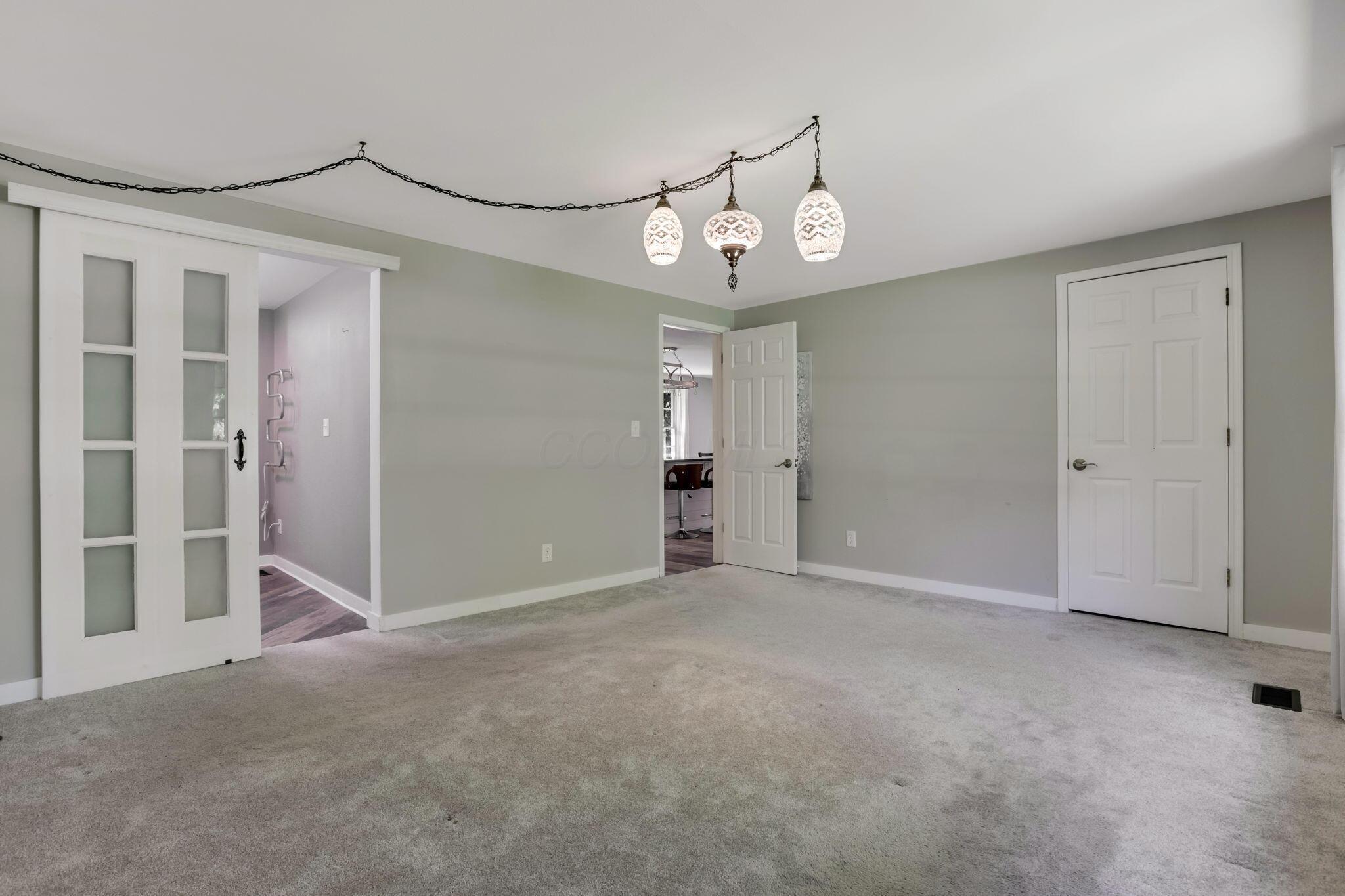 10221 Brock Road Property Photo 26