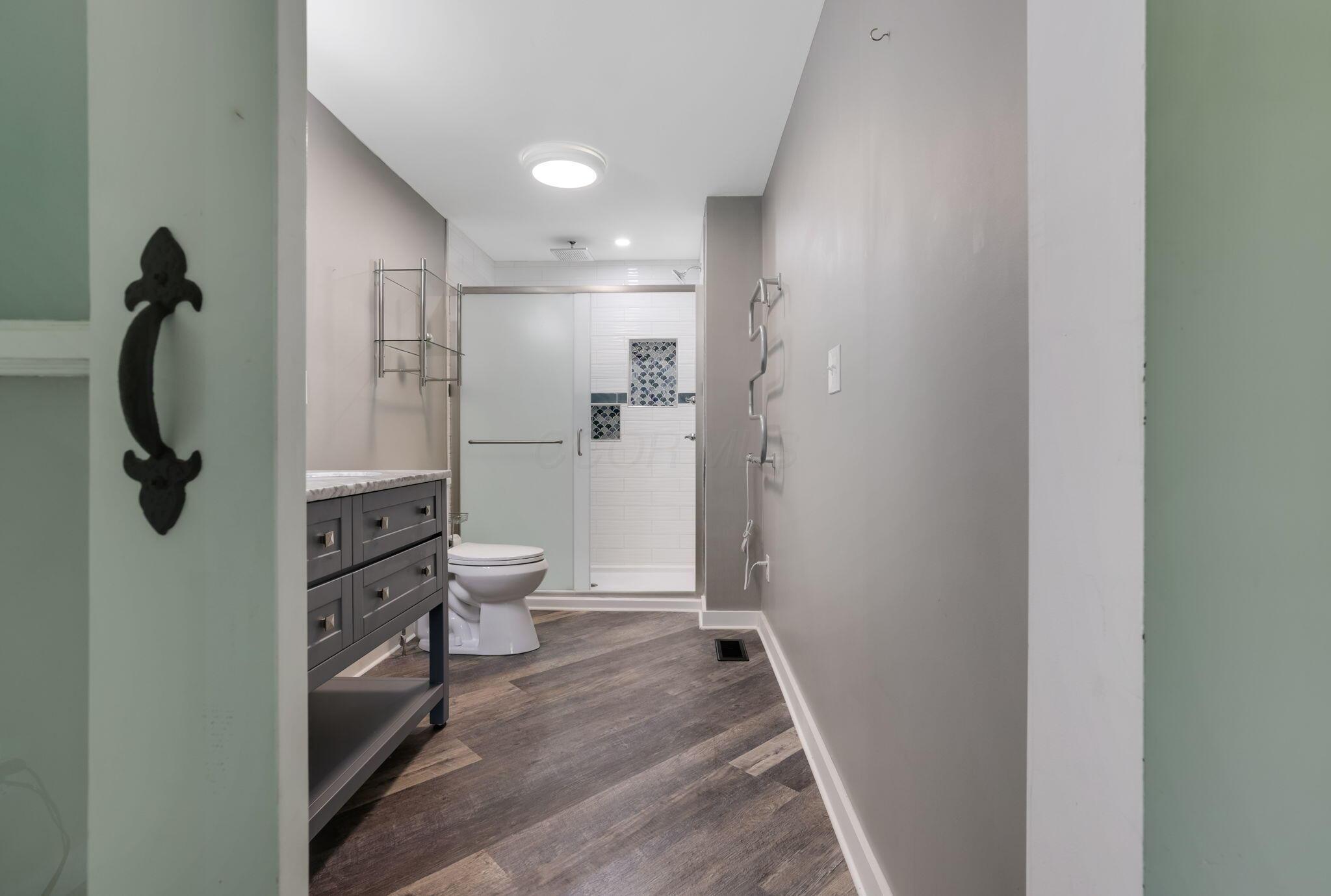 10221 Brock Road Property Photo 27