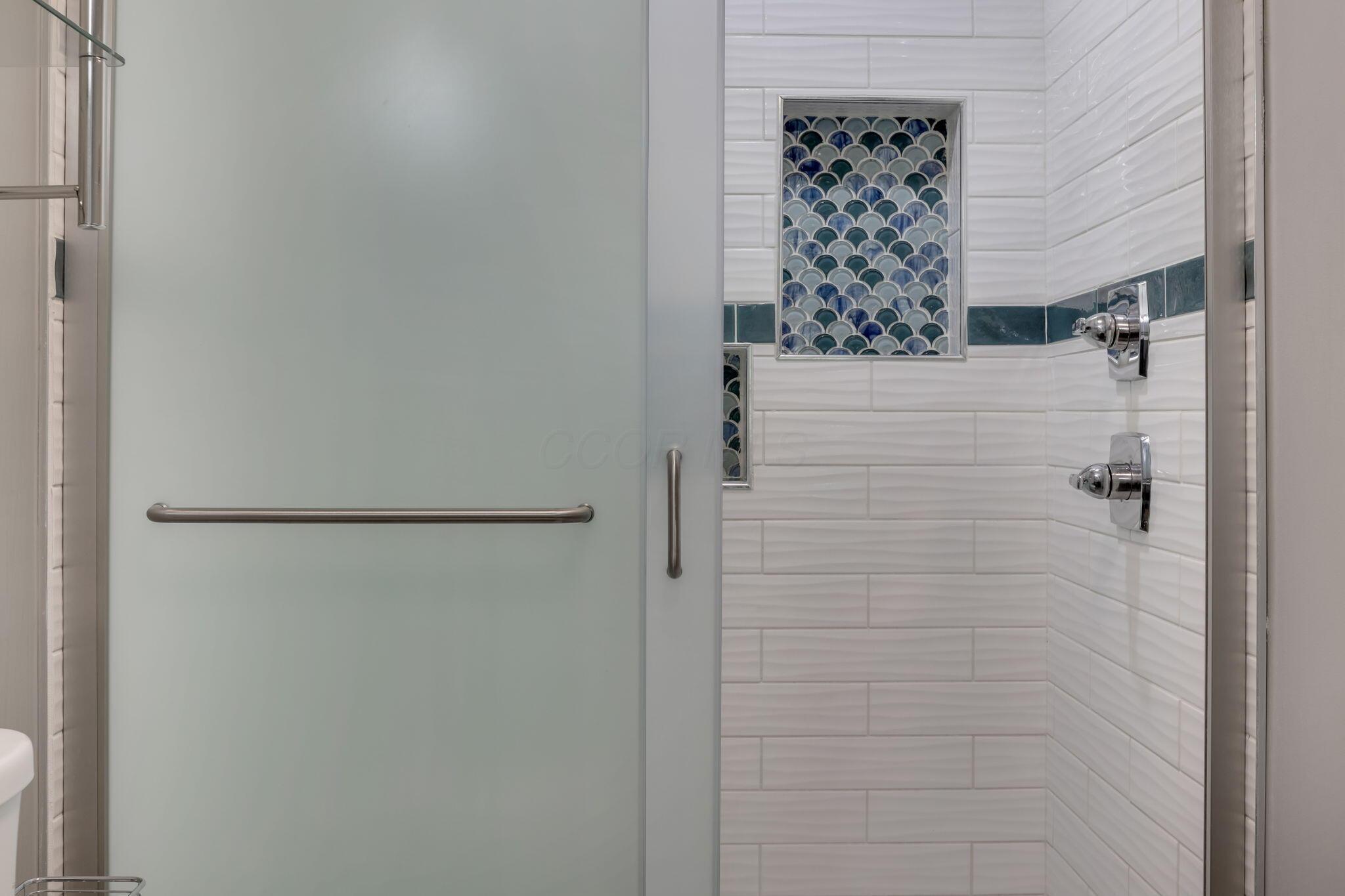 10221 Brock Road Property Photo 29