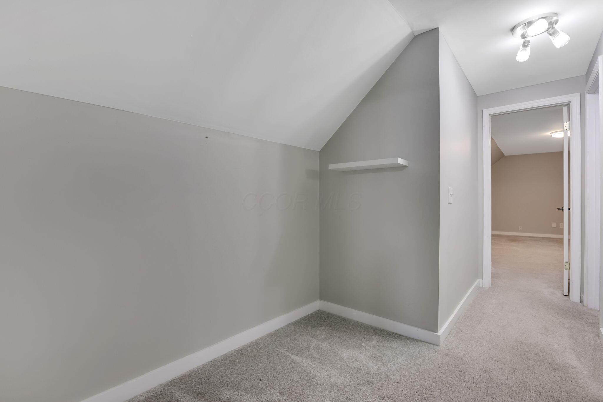 10221 Brock Road Property Photo 30