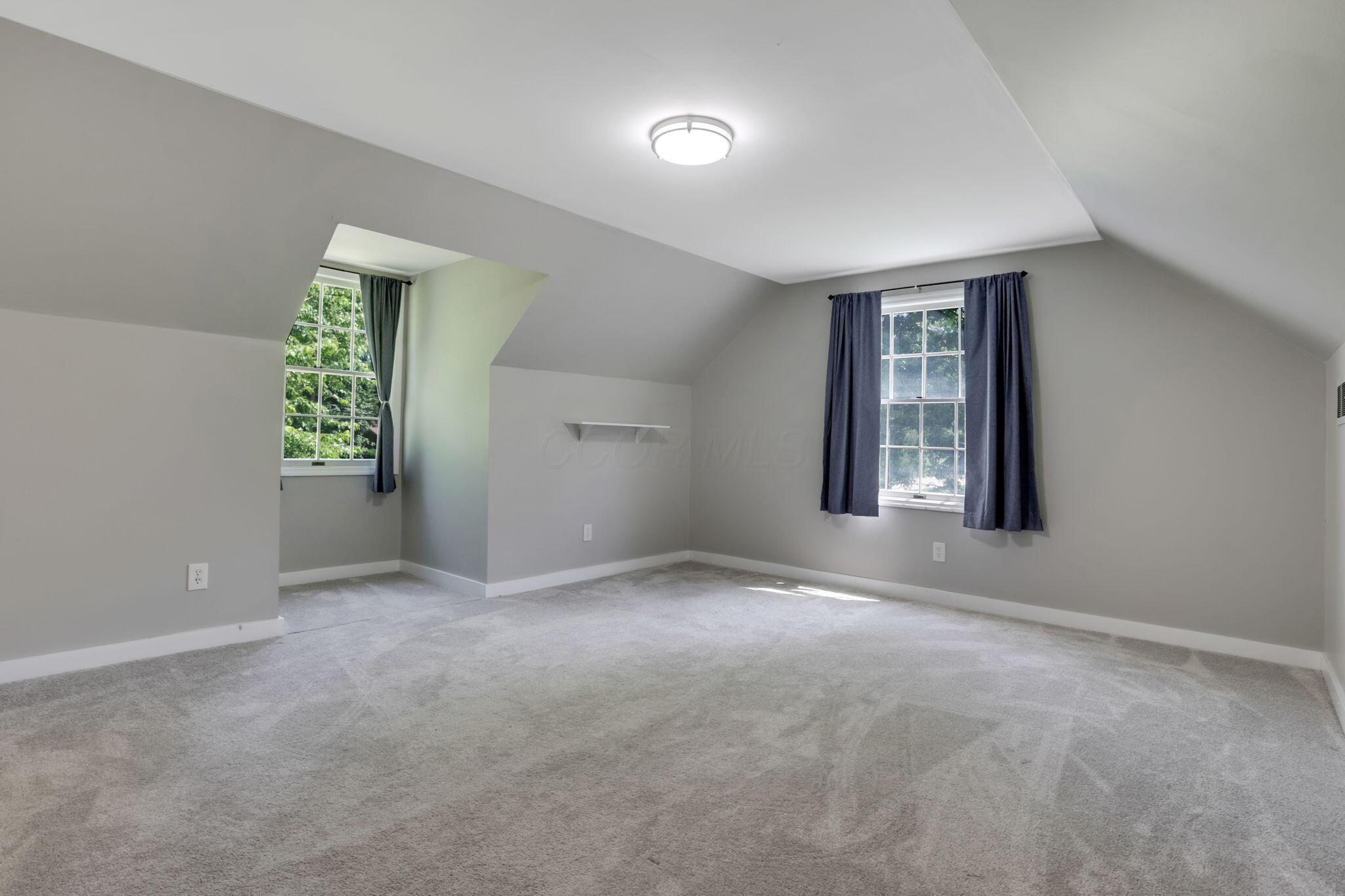10221 Brock Road Property Photo 31