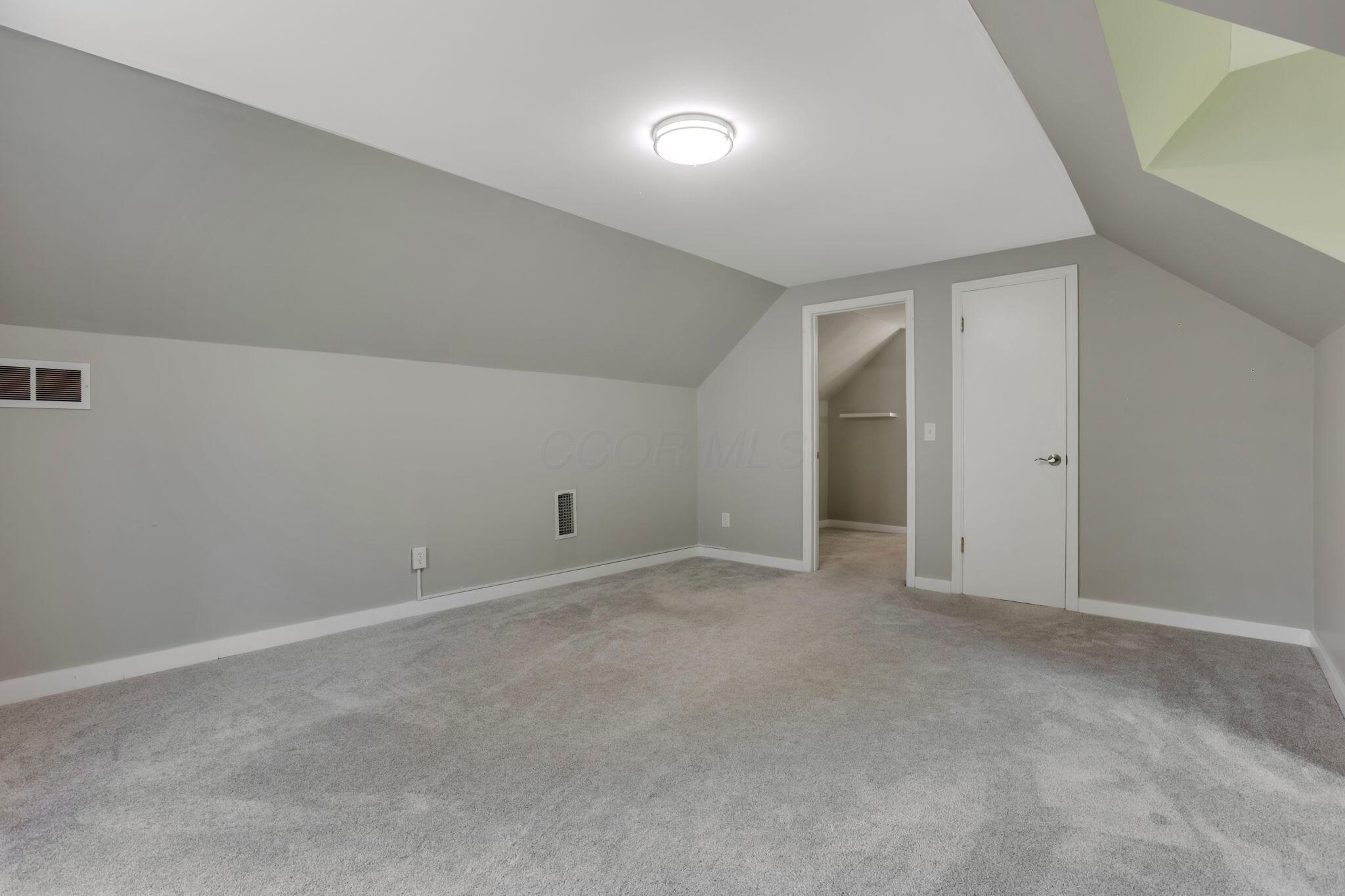 10221 Brock Road Property Photo 32