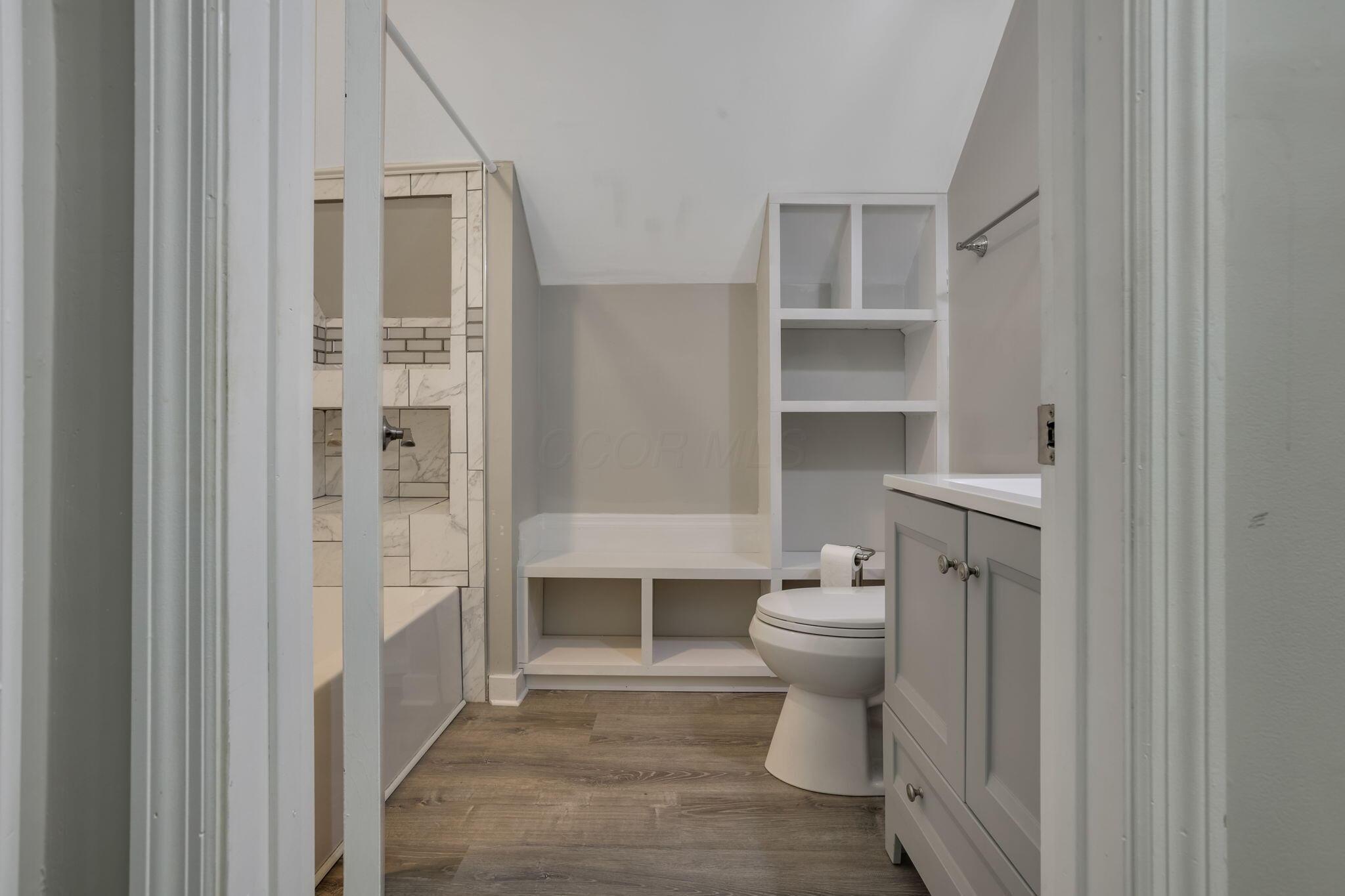 10221 Brock Road Property Photo 34