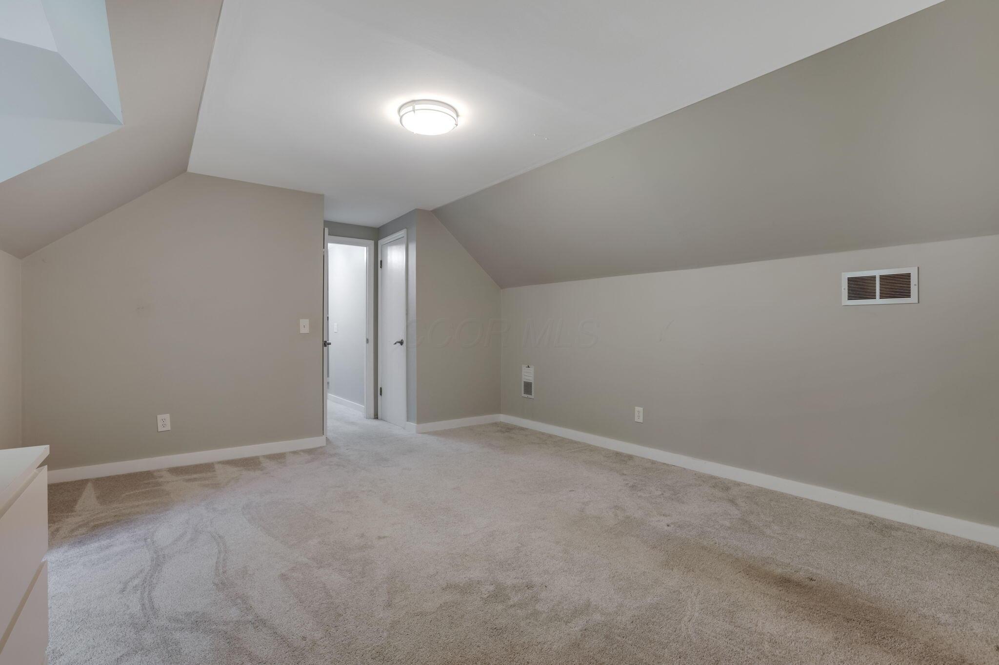 10221 Brock Road Property Photo 35