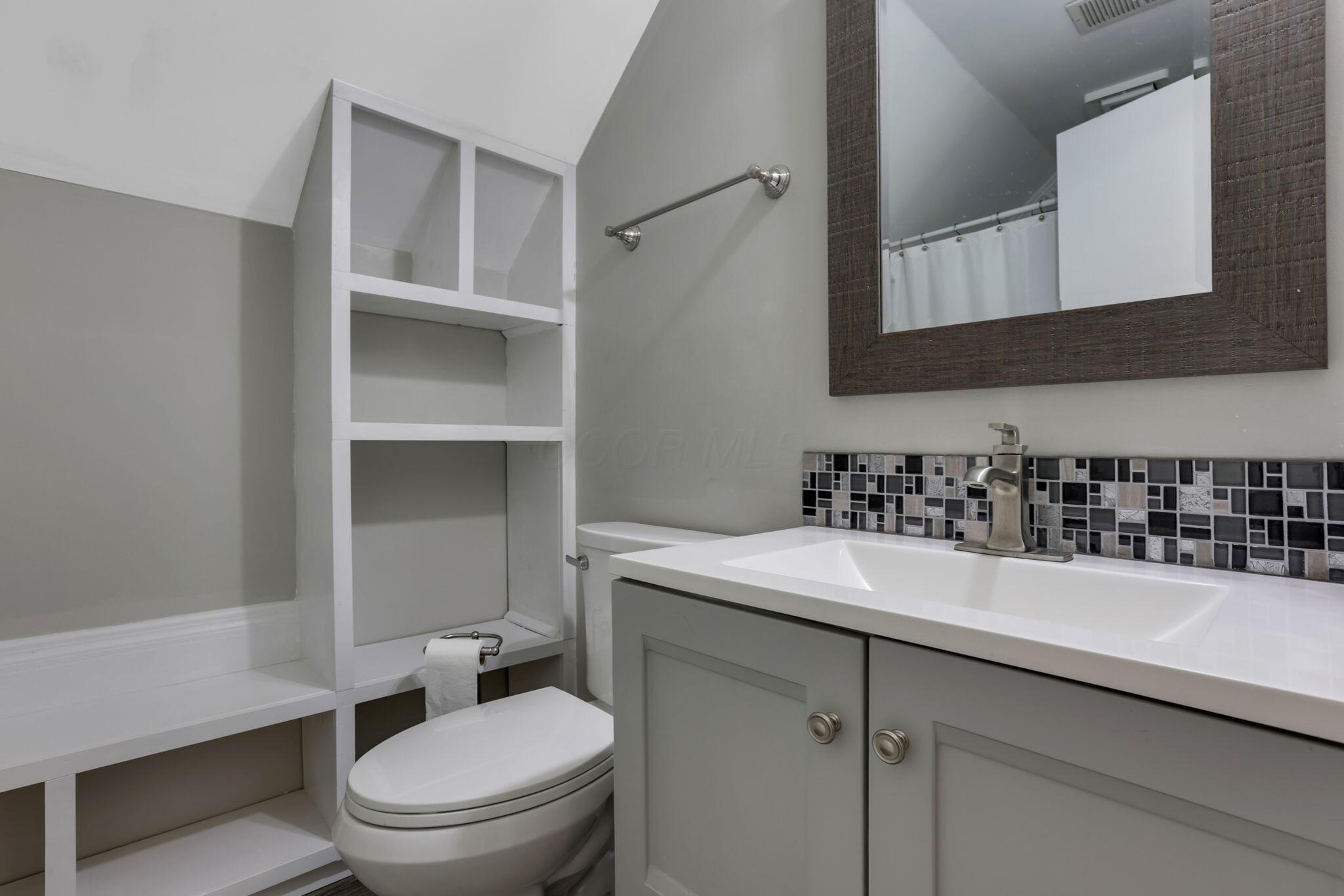 10221 Brock Road Property Photo 36