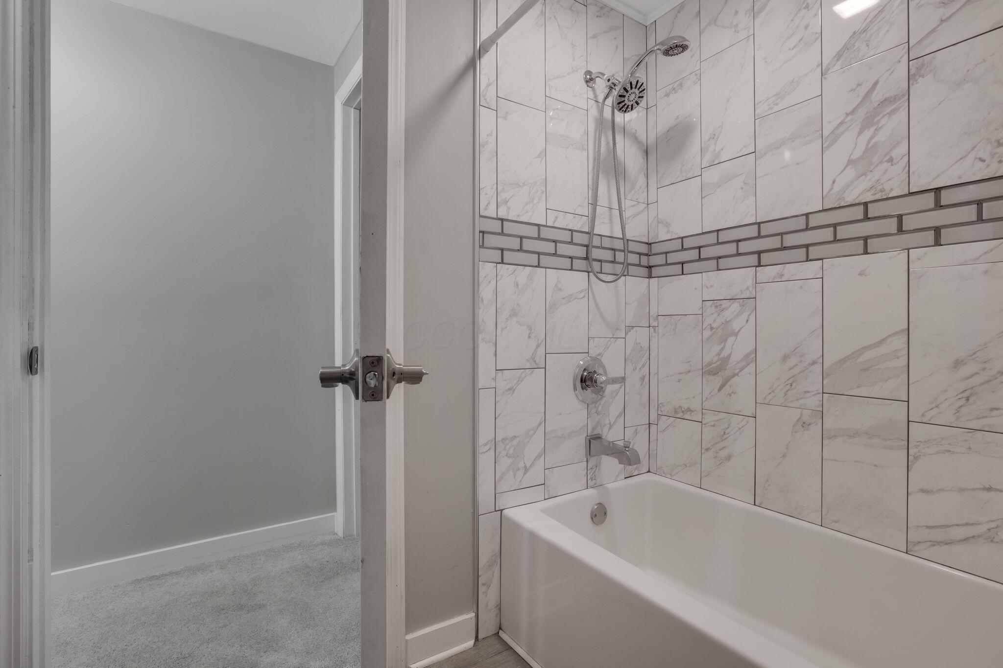 10221 Brock Road Property Photo 37