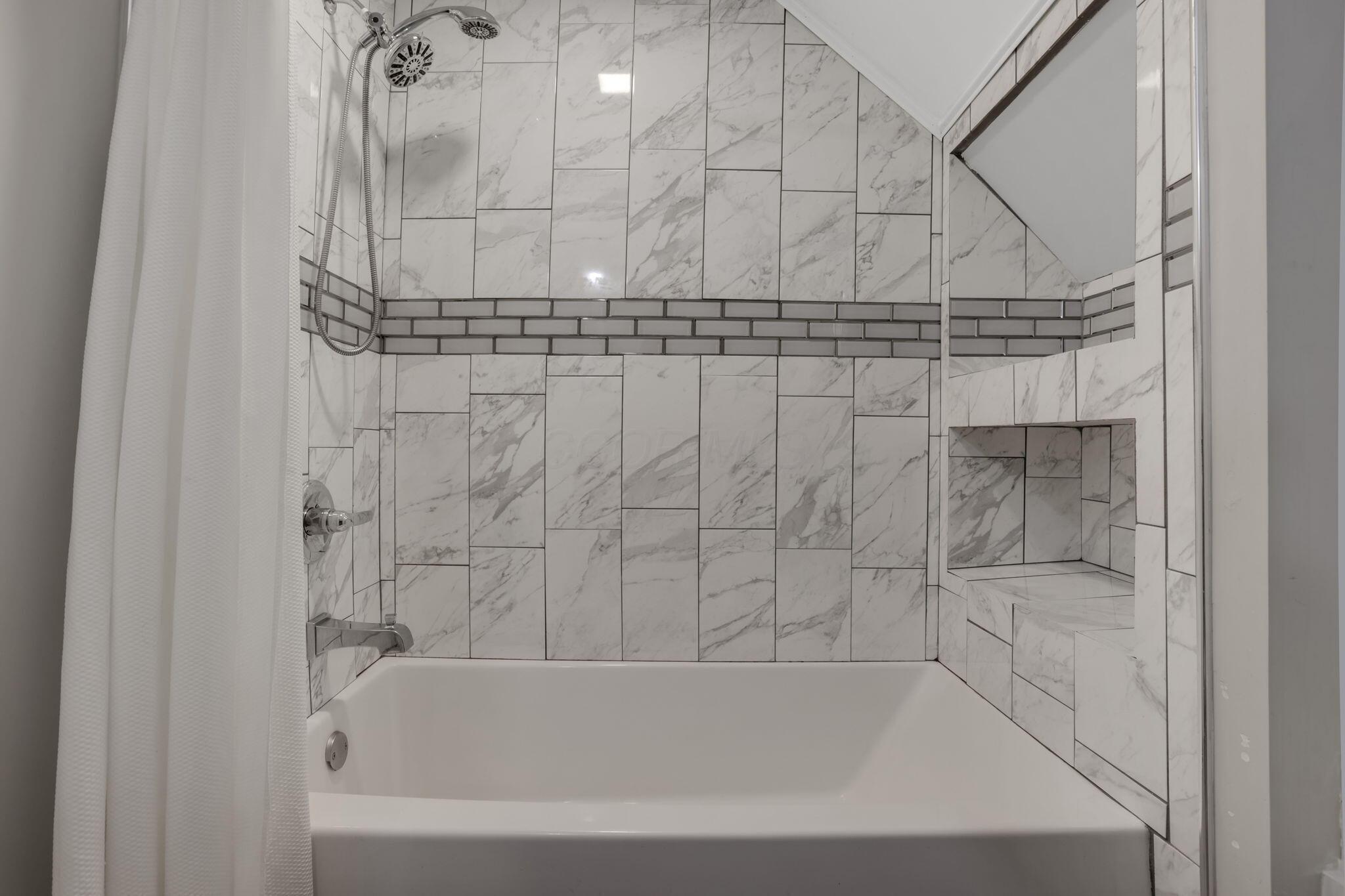 10221 Brock Road Property Photo 38