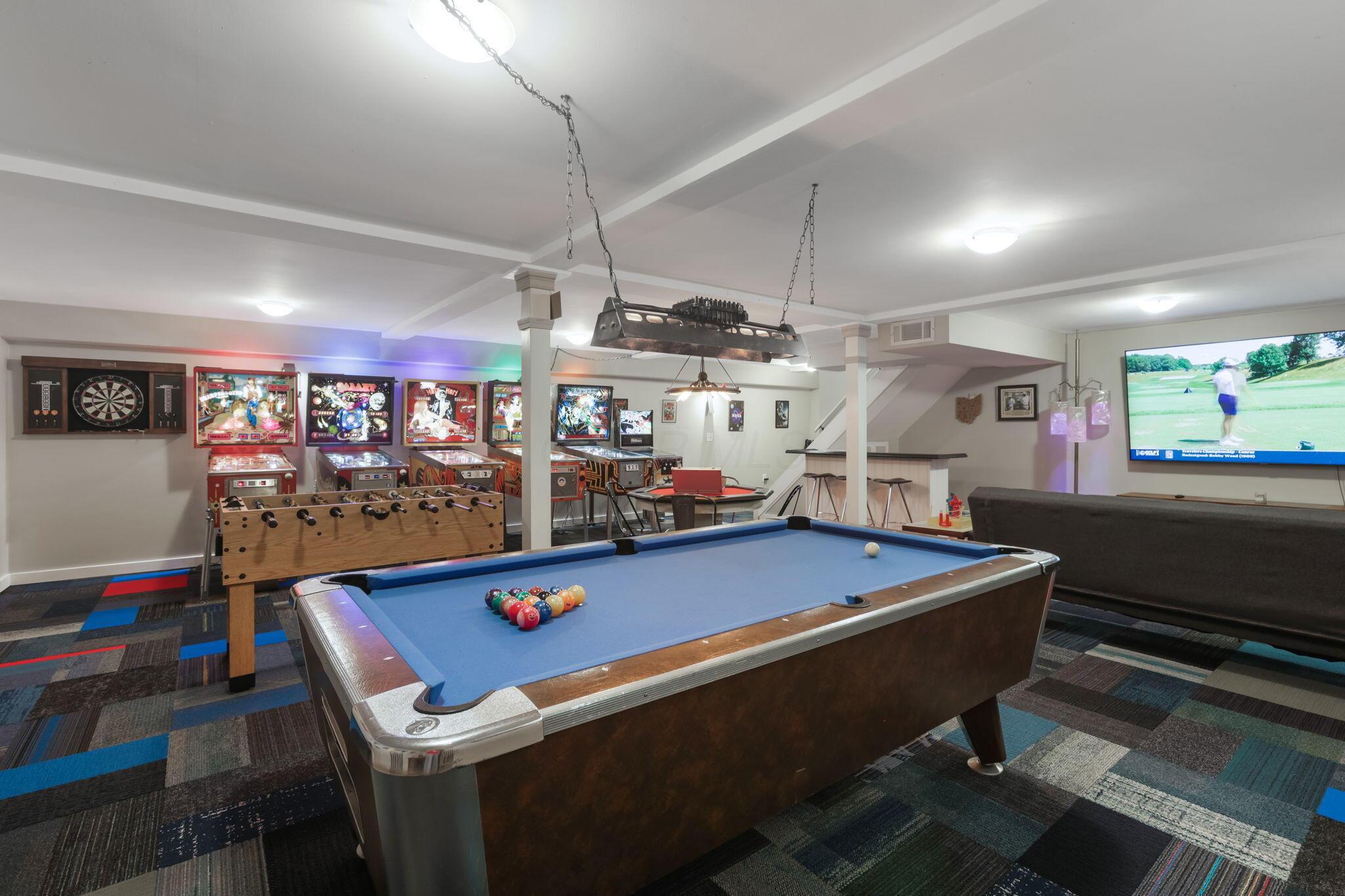 10221 Brock Road Property Photo 41