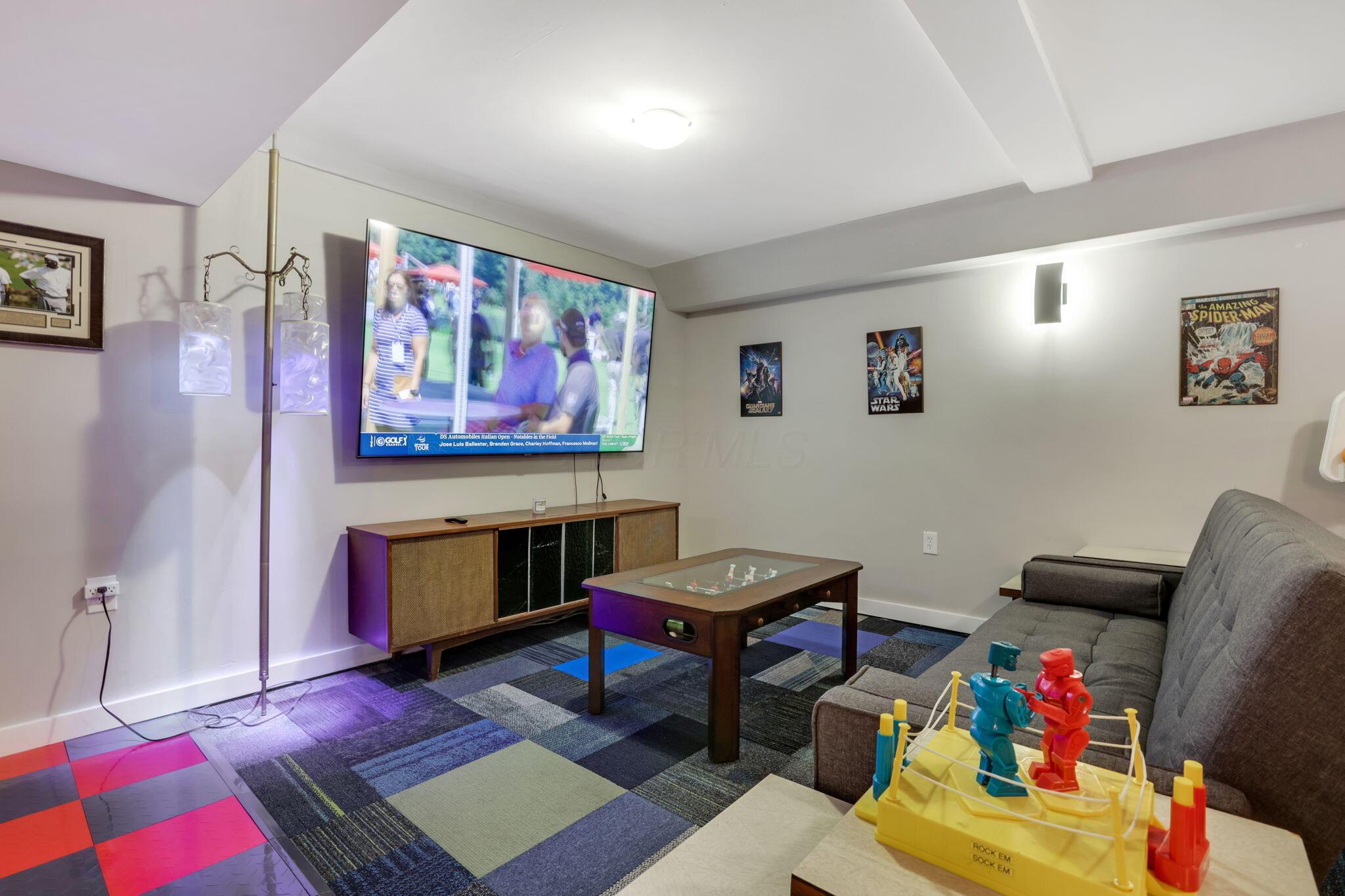 10221 Brock Road Property Photo 45