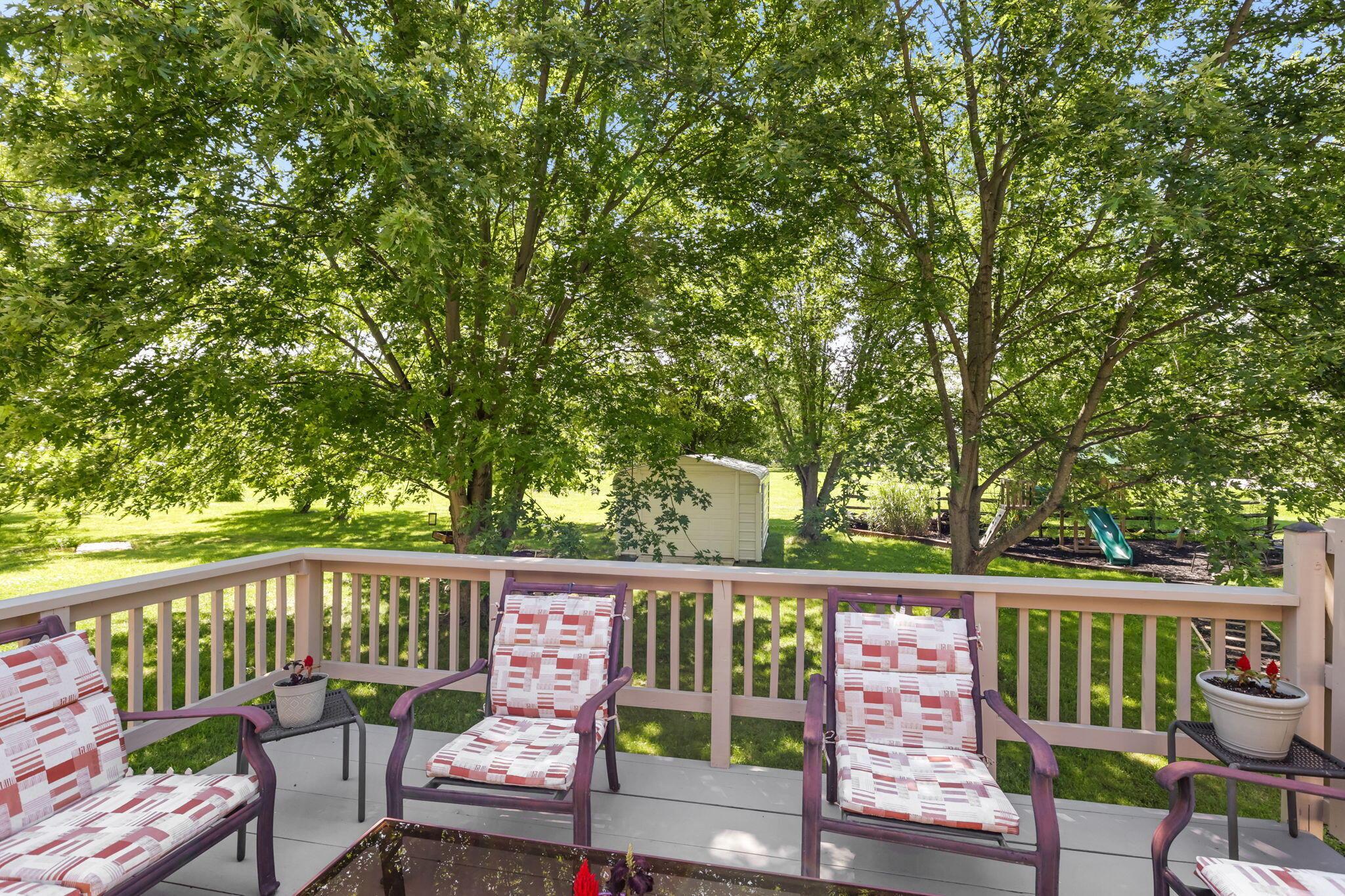 10221 Brock Road Property Photo 46