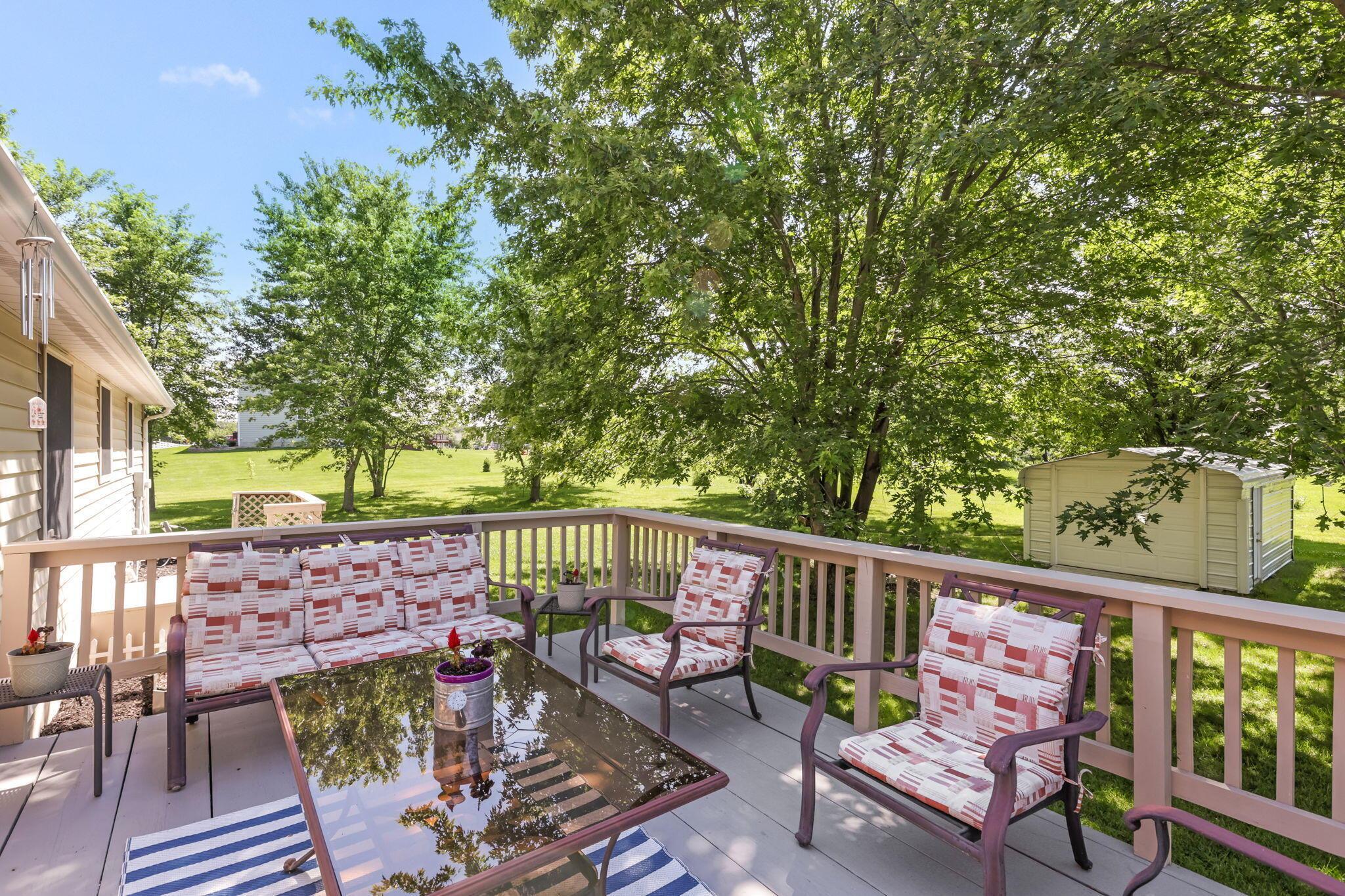 10221 Brock Road Property Photo 47