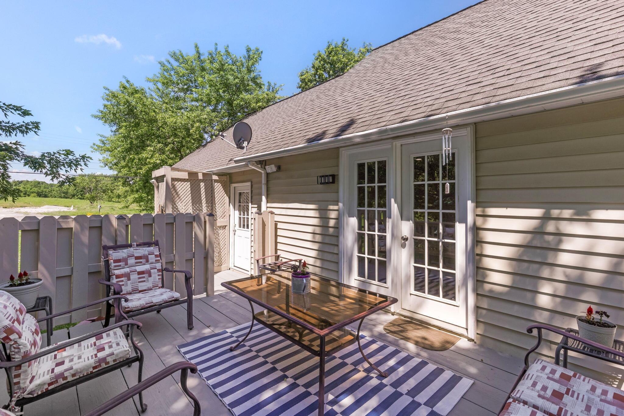 10221 Brock Road Property Photo 48
