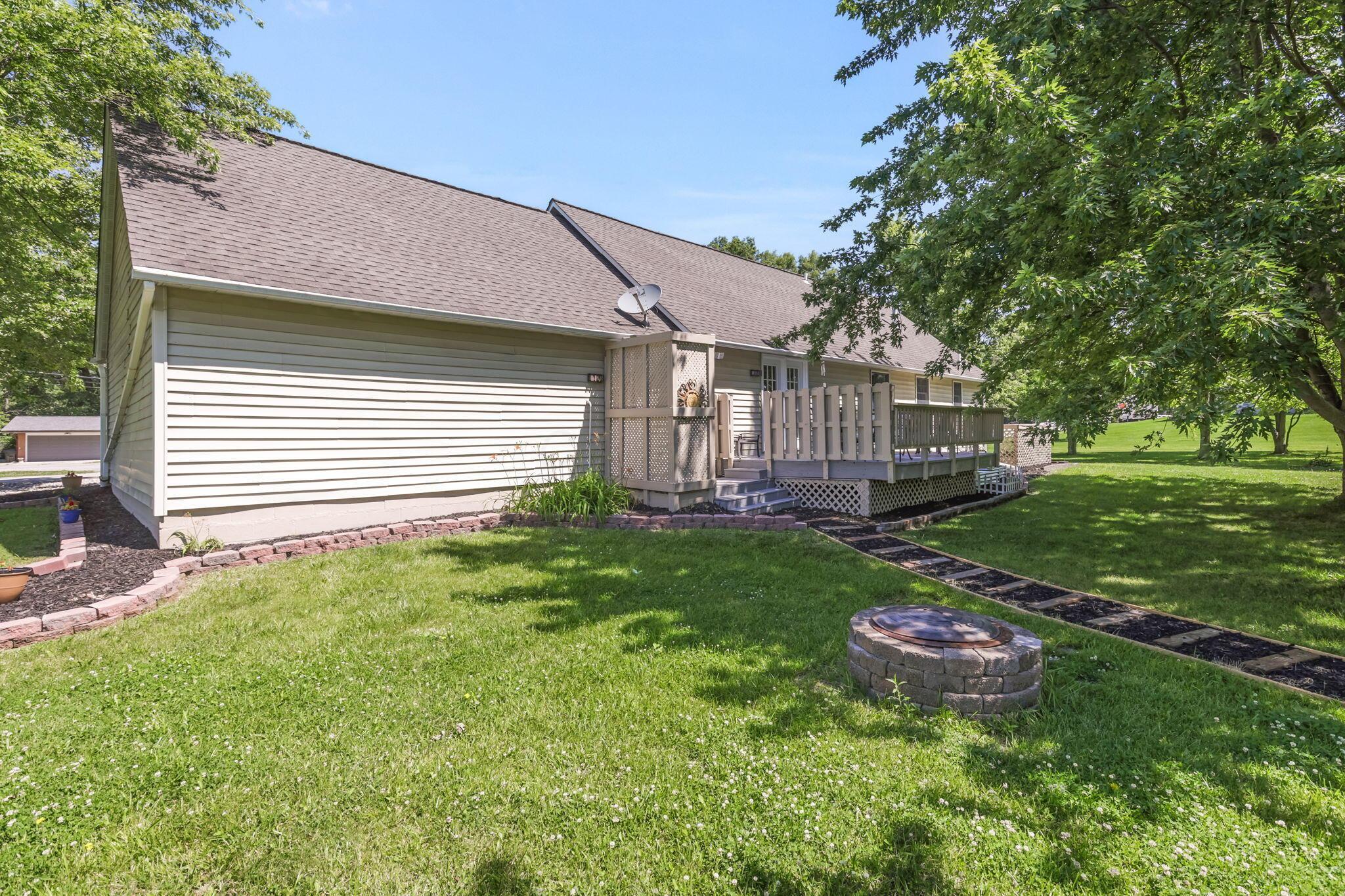 10221 Brock Road Property Photo 49