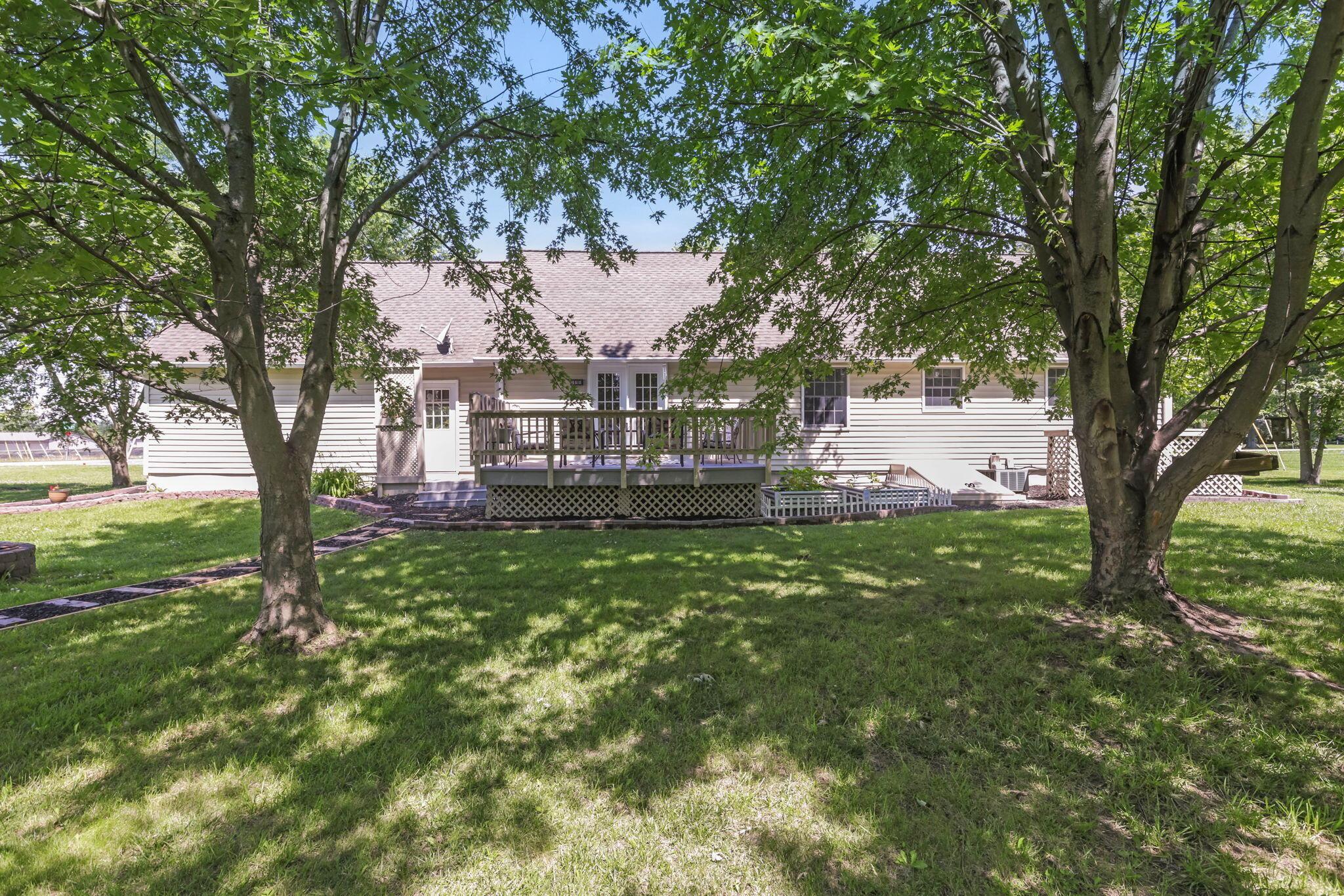10221 Brock Road Property Photo 50