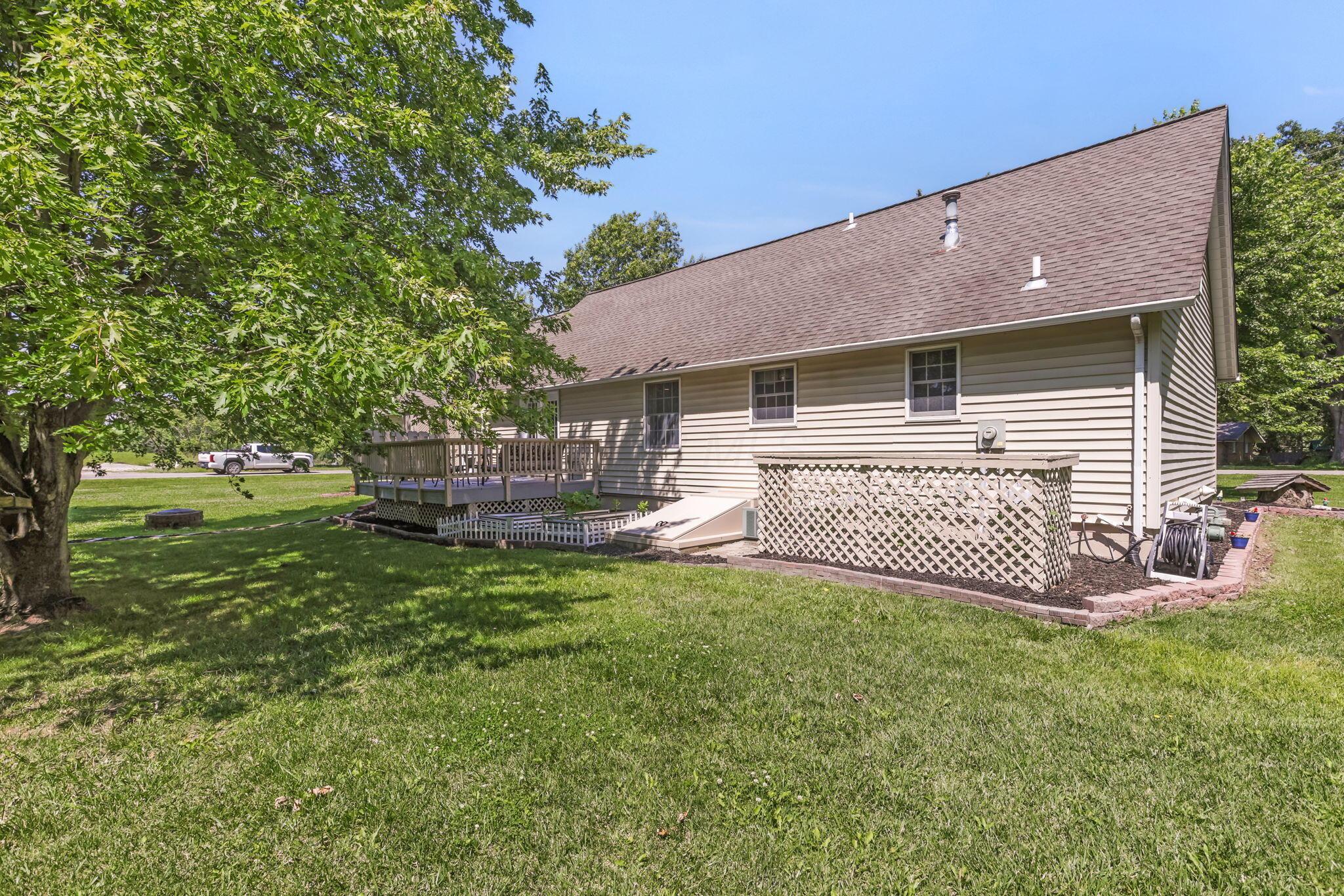 10221 Brock Road Property Photo 51