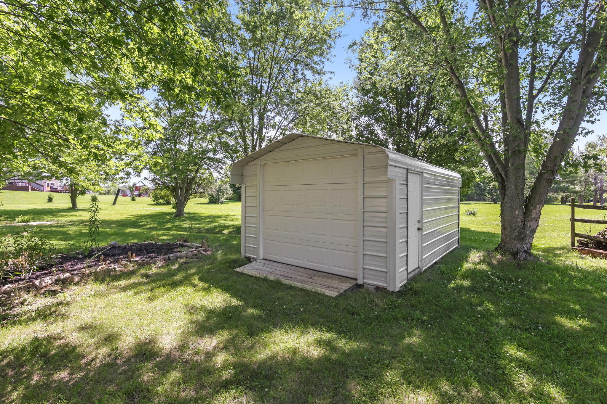 10221 Brock Road Property Photo 52